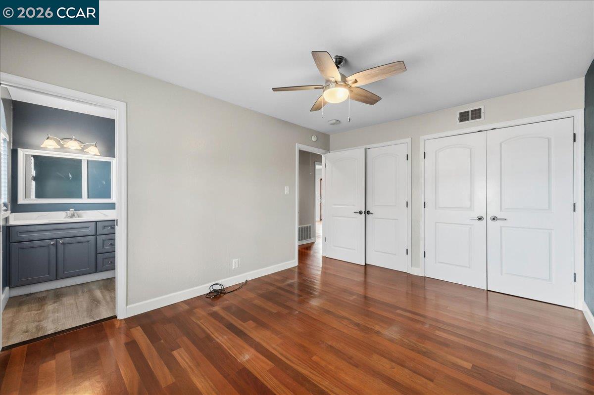 Detail Gallery Image 19 of 34 For 4337 Scenic Ave, Pittsburg,  CA 94565 - 3 Beds | 2 Baths