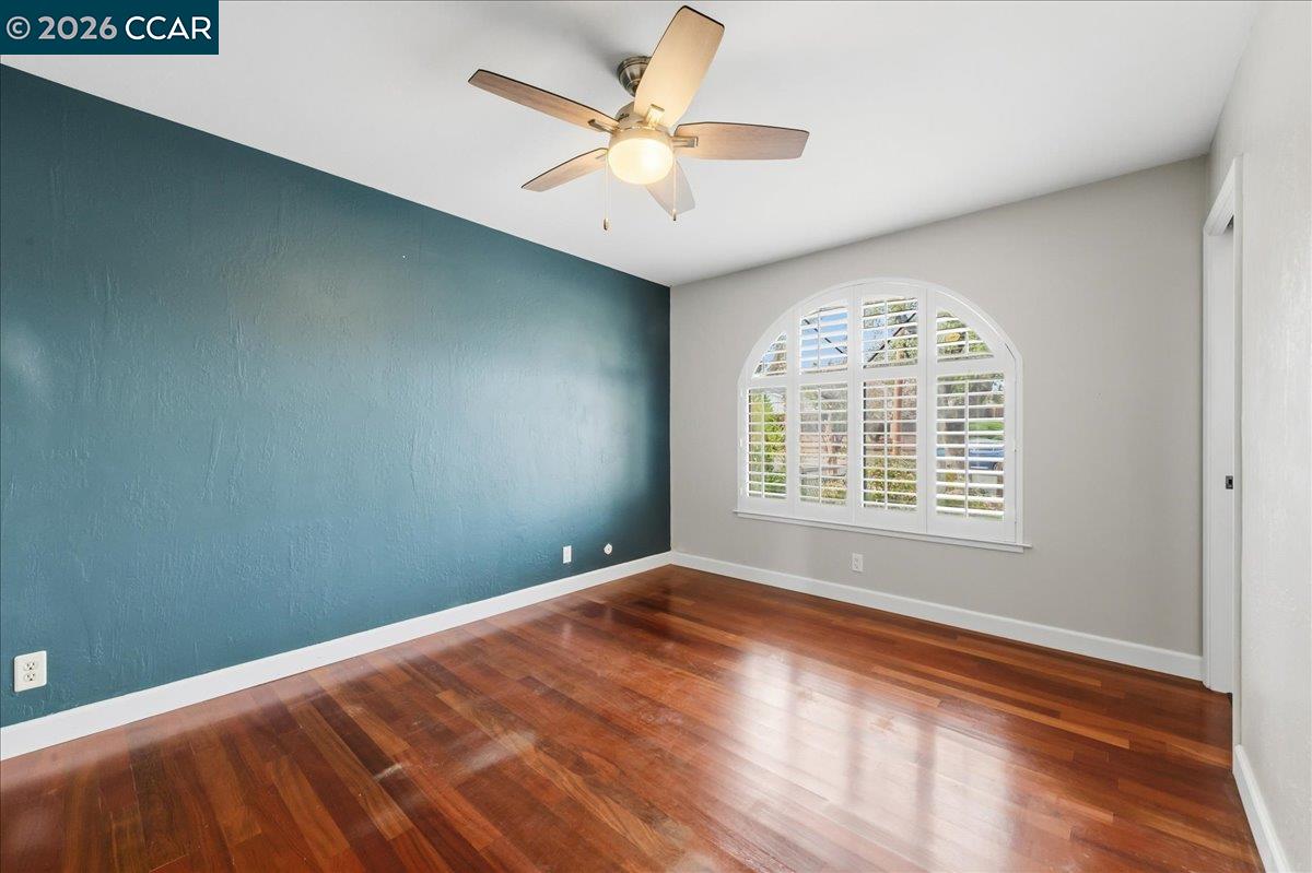 Detail Gallery Image 20 of 34 For 4337 Scenic Ave, Pittsburg,  CA 94565 - 3 Beds | 2 Baths