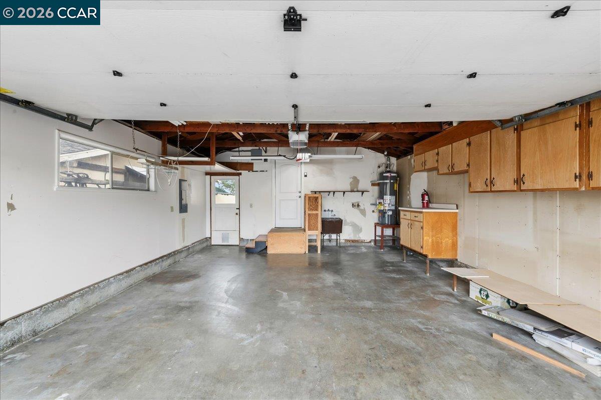 Detail Gallery Image 22 of 34 For 4337 Scenic Ave, Pittsburg,  CA 94565 - 3 Beds | 2 Baths