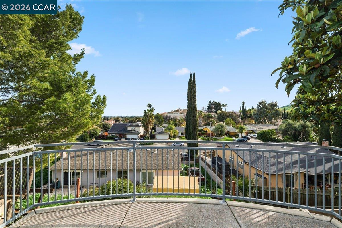 Detail Gallery Image 24 of 34 For 4337 Scenic Ave, Pittsburg,  CA 94565 - 3 Beds | 2 Baths