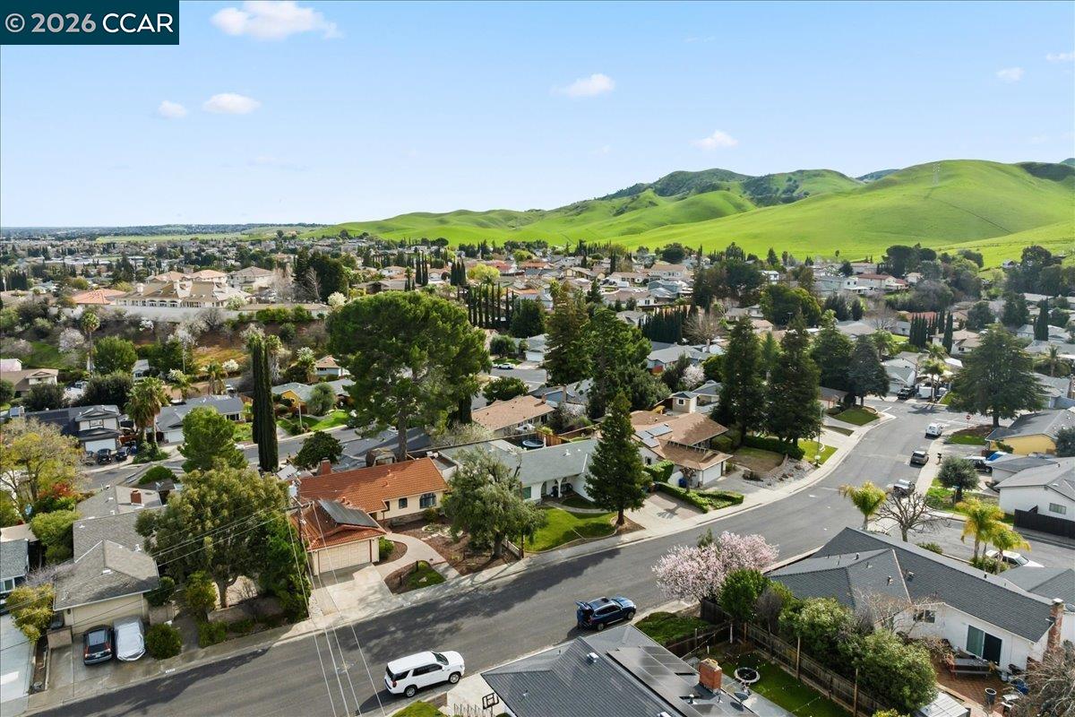 Detail Gallery Image 26 of 34 For 4337 Scenic Ave, Pittsburg,  CA 94565 - 3 Beds | 2 Baths