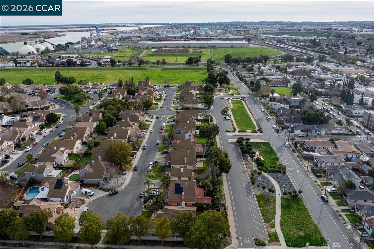 Detail Gallery Image 27 of 34 For 4337 Scenic Ave, Pittsburg,  CA 94565 - 3 Beds | 2 Baths