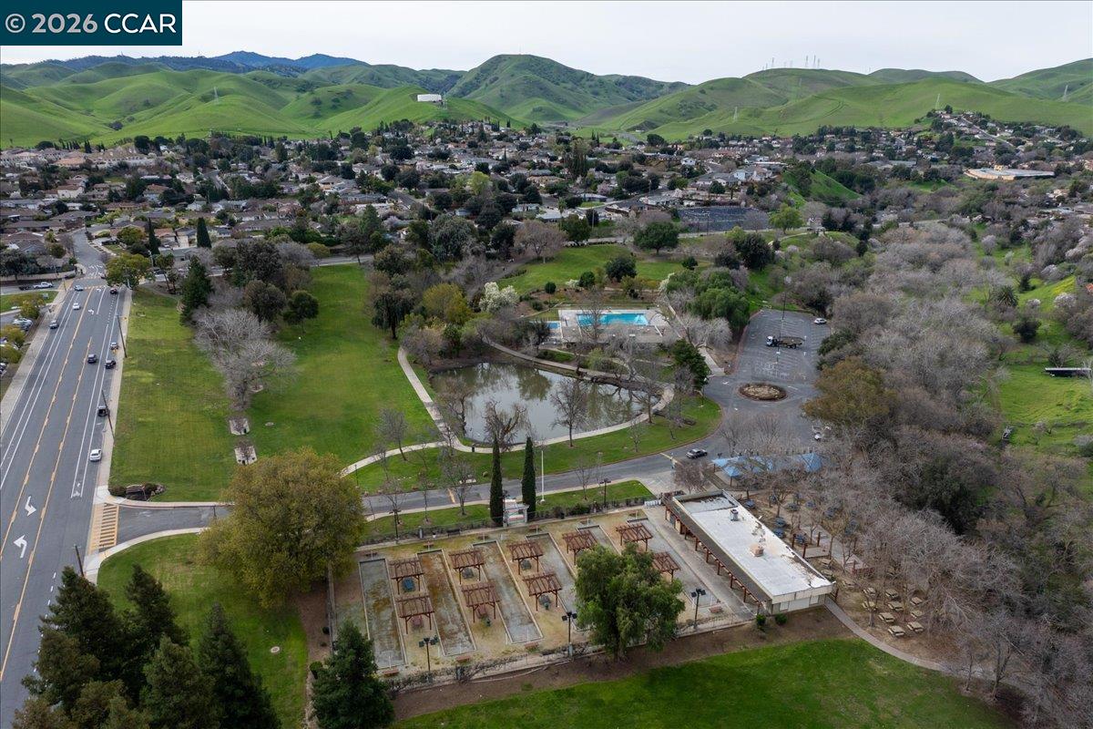 Detail Gallery Image 29 of 34 For 4337 Scenic Ave, Pittsburg,  CA 94565 - 3 Beds | 2 Baths