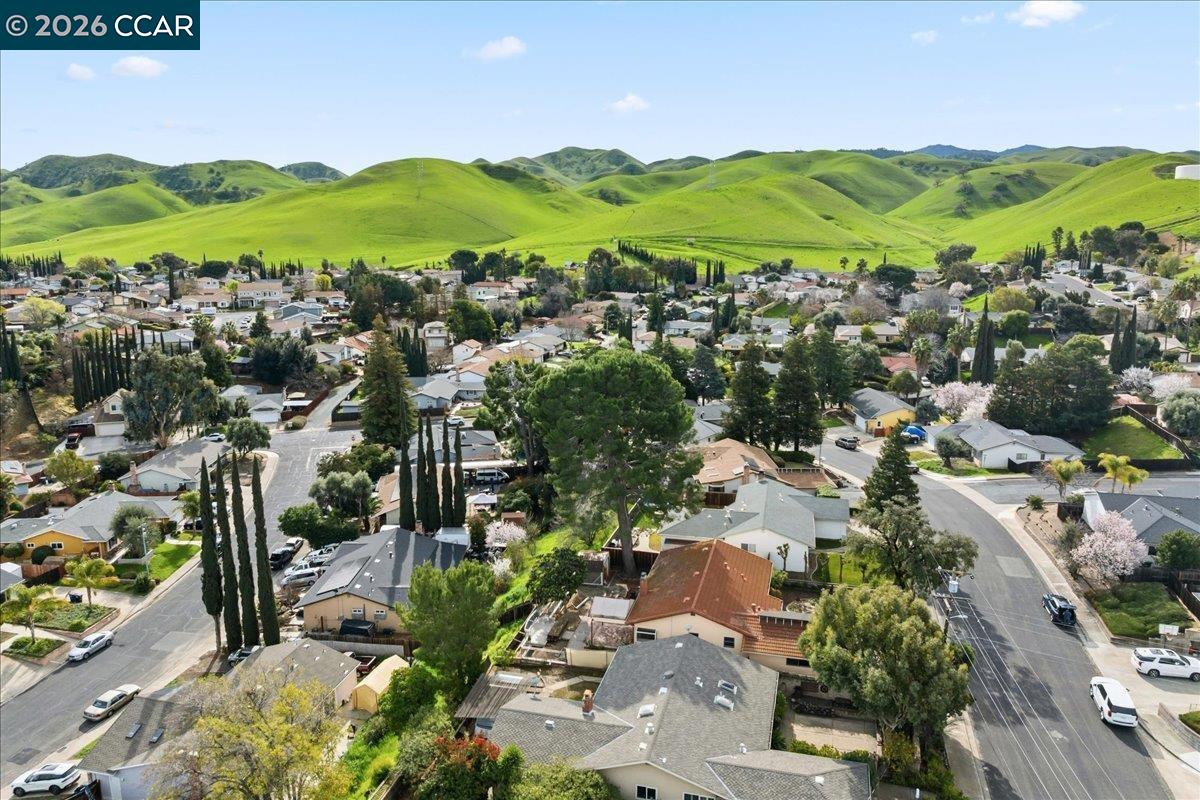 Detail Gallery Image 30 of 34 For 4337 Scenic Ave, Pittsburg,  CA 94565 - 3 Beds | 2 Baths