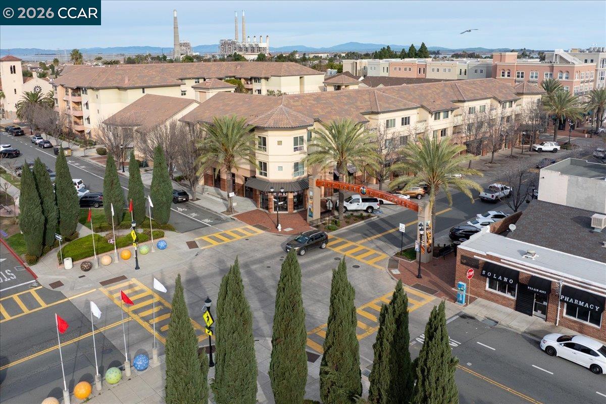 Detail Gallery Image 31 of 34 For 4337 Scenic Ave, Pittsburg,  CA 94565 - 3 Beds | 2 Baths