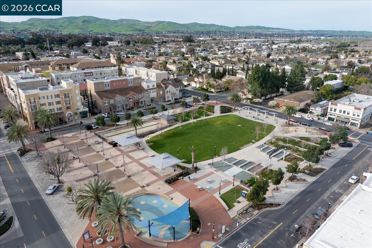 Detail Gallery Image 32 of 34 For 4337 Scenic Ave, Pittsburg,  CA 94565 - 3 Beds | 2 Baths