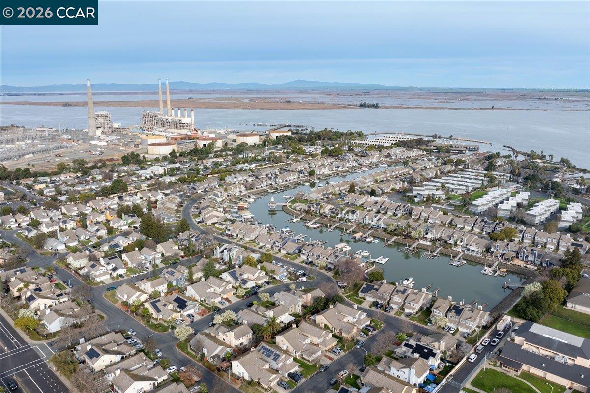 Detail Gallery Image 33 of 34 For 4337 Scenic Ave, Pittsburg,  CA 94565 - 3 Beds | 2 Baths