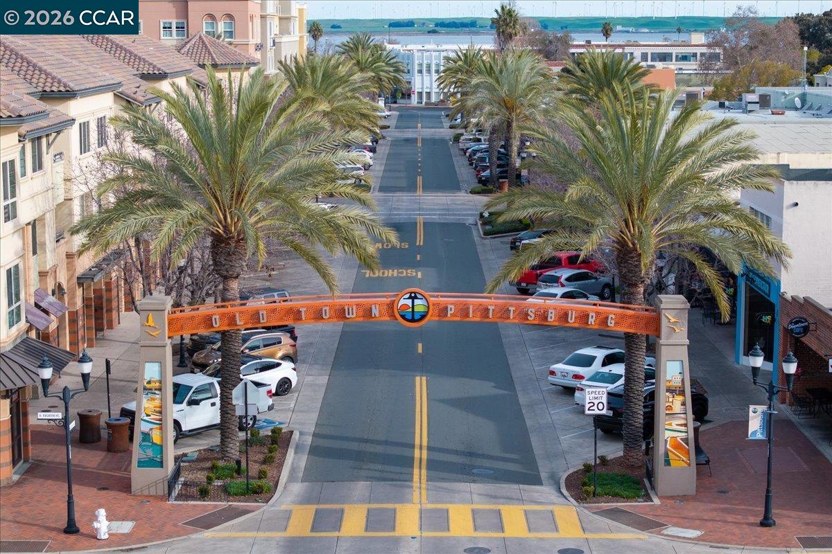 Detail Gallery Image 34 of 34 For 4337 Scenic Ave, Pittsburg,  CA 94565 - 3 Beds | 2 Baths