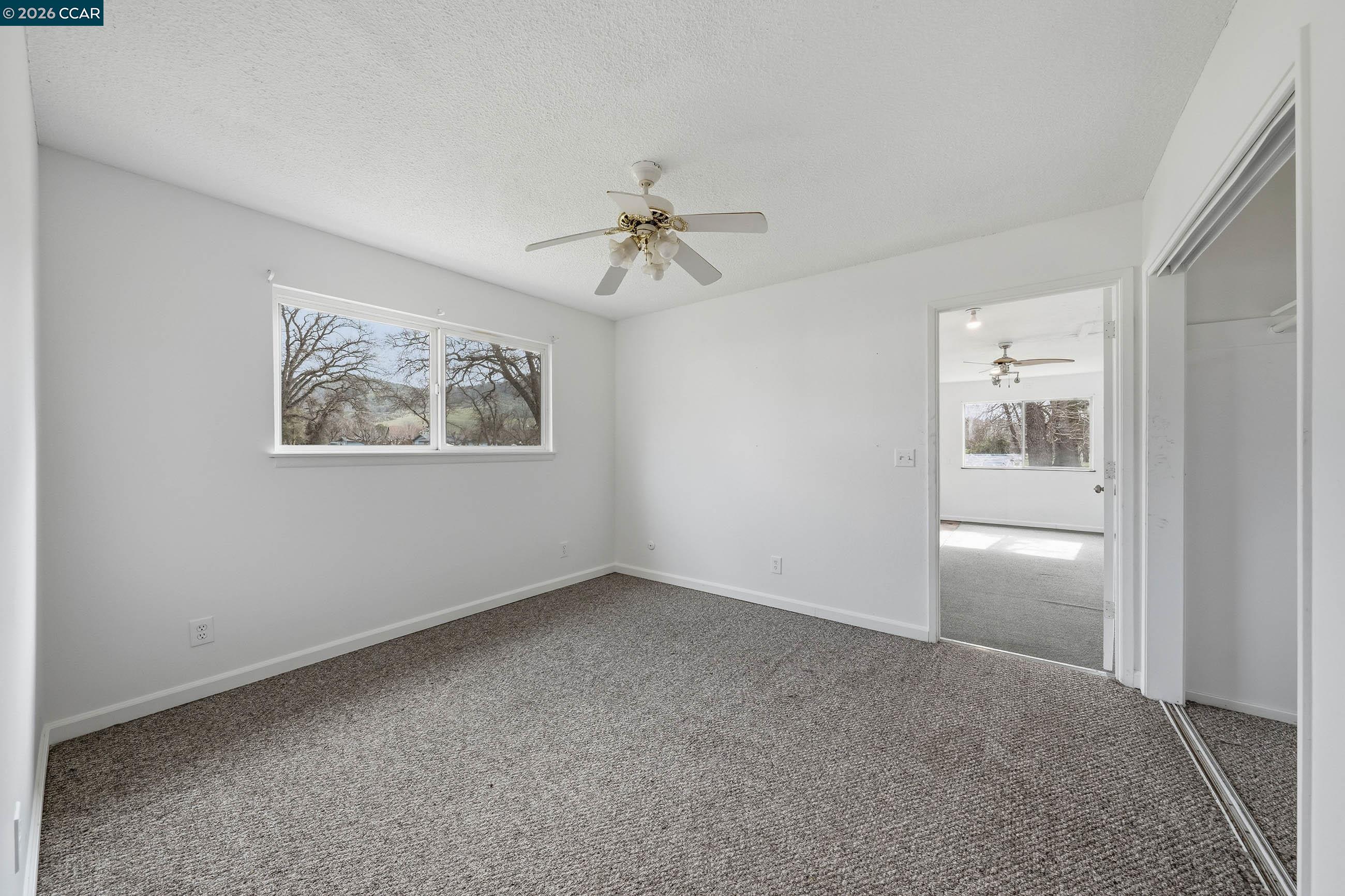 Detail Gallery Image 13 of 24 For 15420 Rumsey Rd, Clearlake,  CA 95422 - 3 Beds | 2 Baths