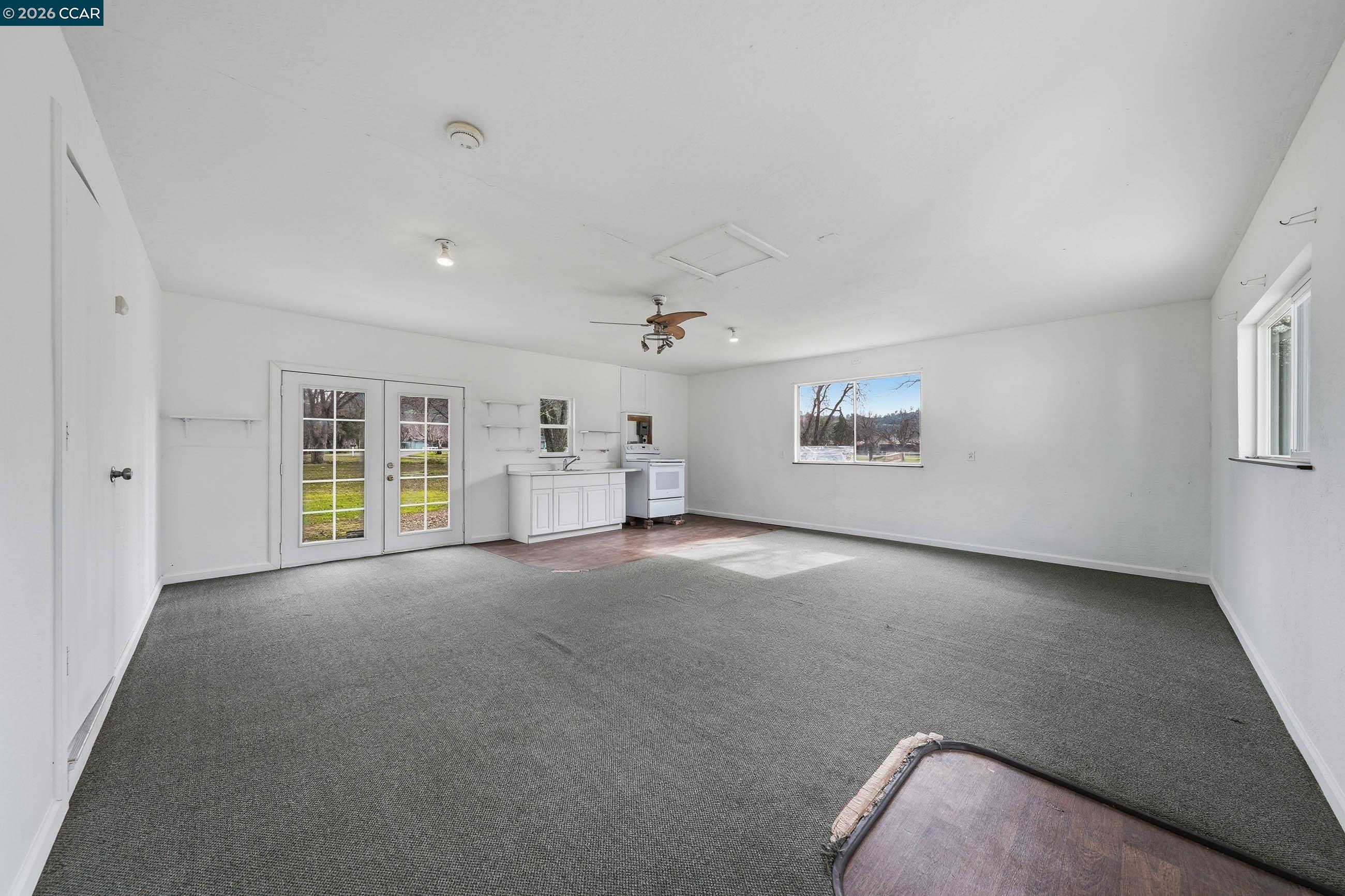 Detail Gallery Image 15 of 24 For 15420 Rumsey Rd, Clearlake,  CA 95422 - 3 Beds | 2 Baths