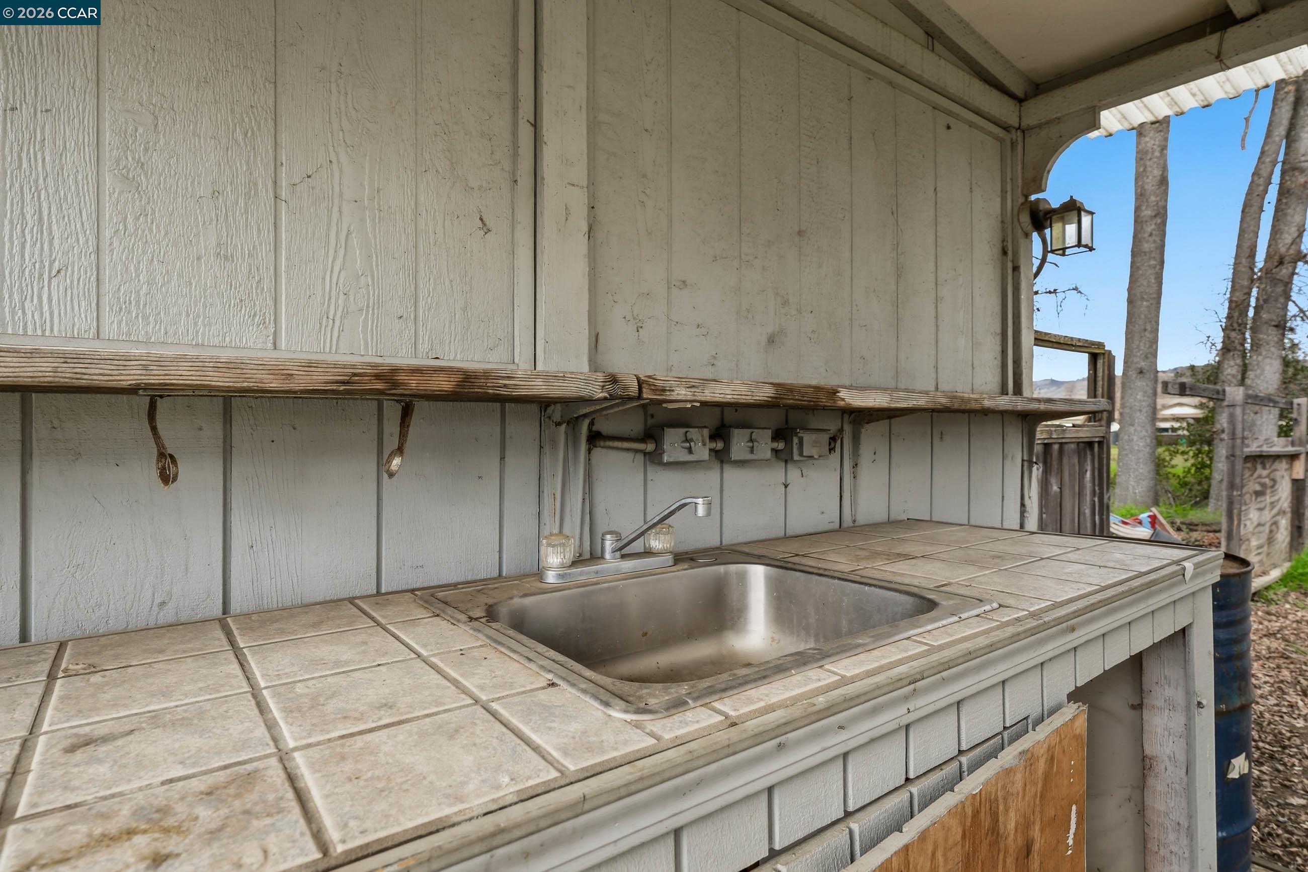 Detail Gallery Image 18 of 24 For 15420 Rumsey Rd, Clearlake,  CA 95422 - 3 Beds | 2 Baths