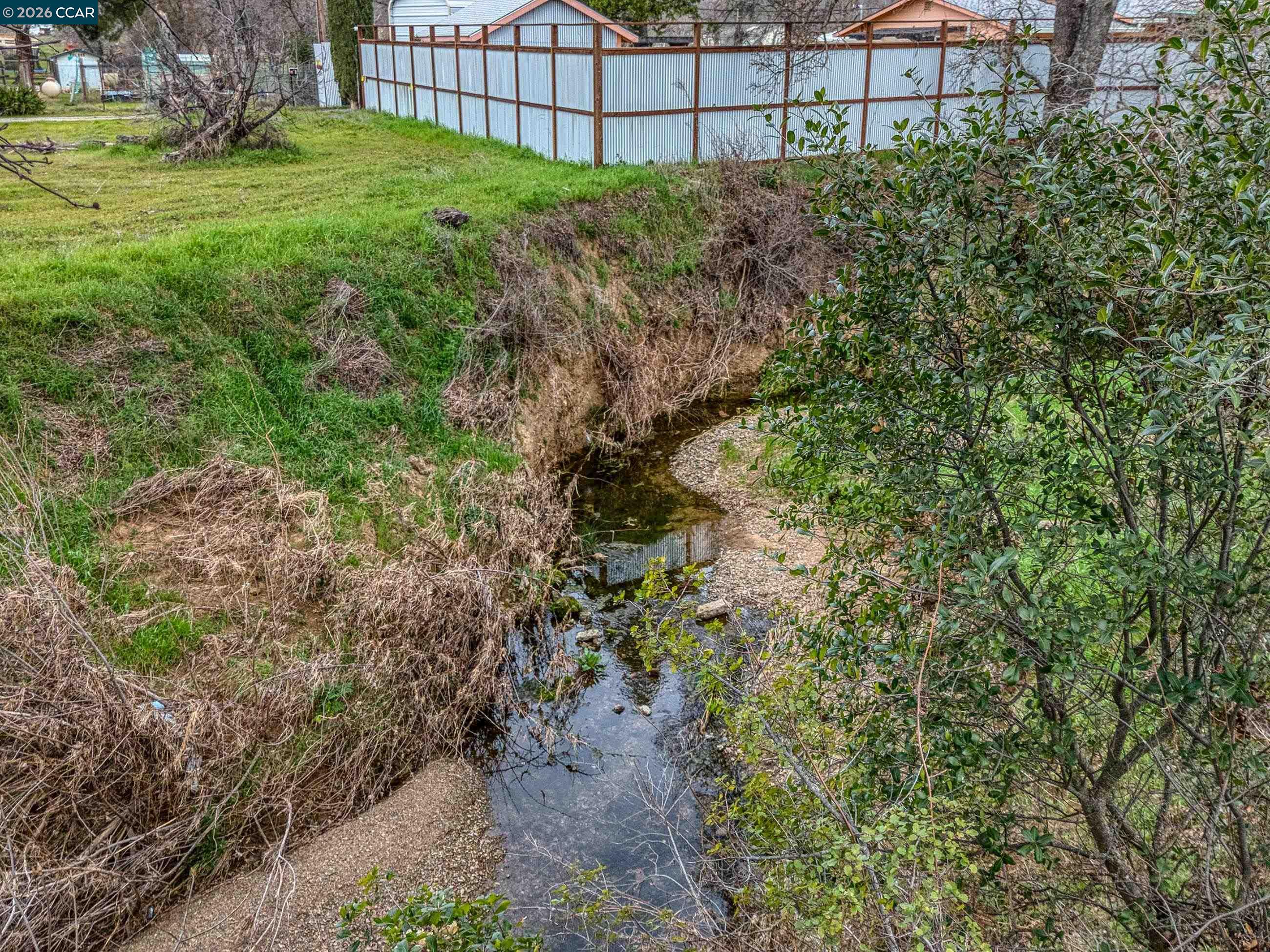 Detail Gallery Image 23 of 24 For 15420 Rumsey Rd, Clearlake,  CA 95422 - 3 Beds | 2 Baths