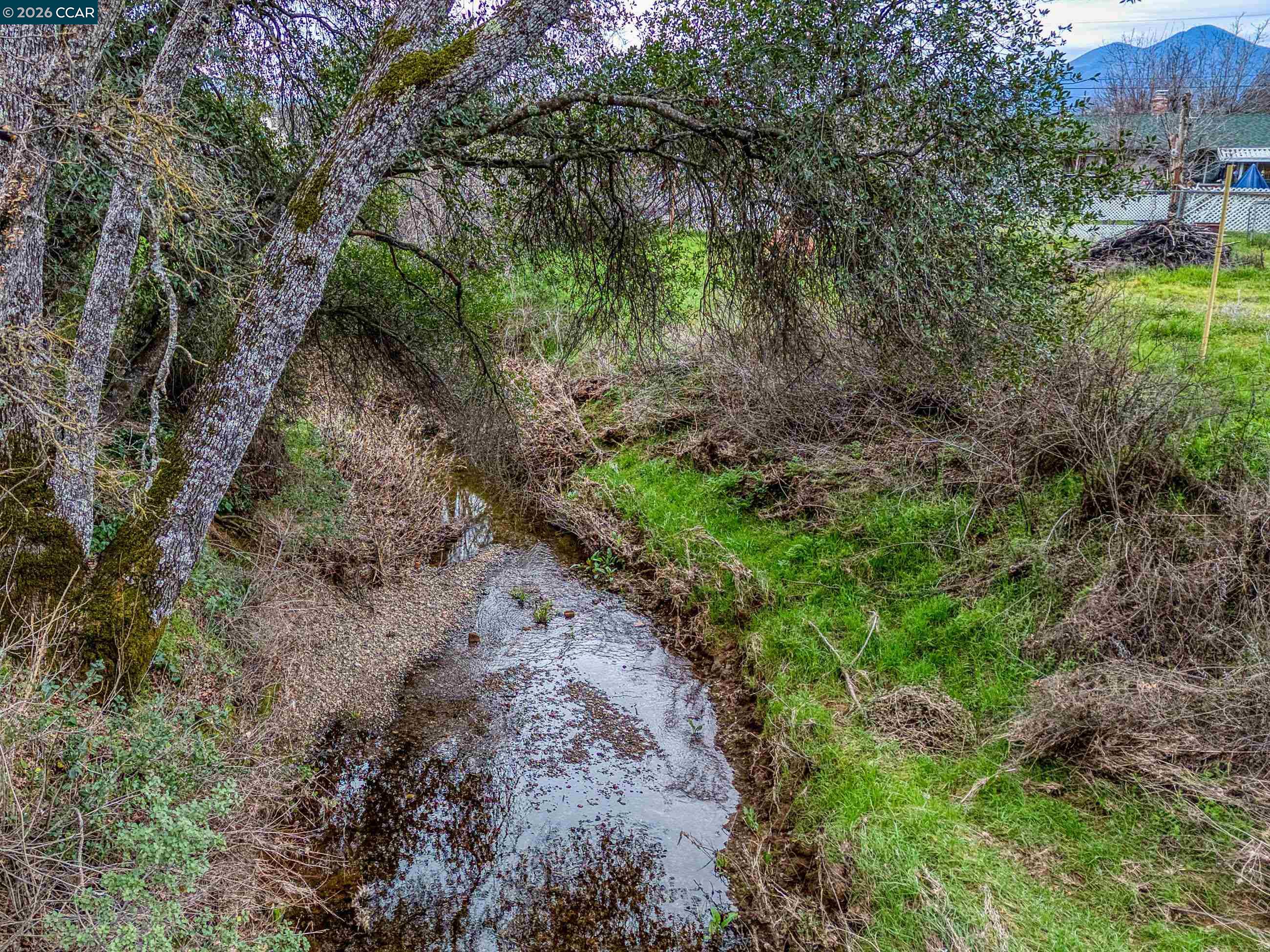 Detail Gallery Image 24 of 24 For 15420 Rumsey Rd, Clearlake,  CA 95422 - 3 Beds | 2 Baths