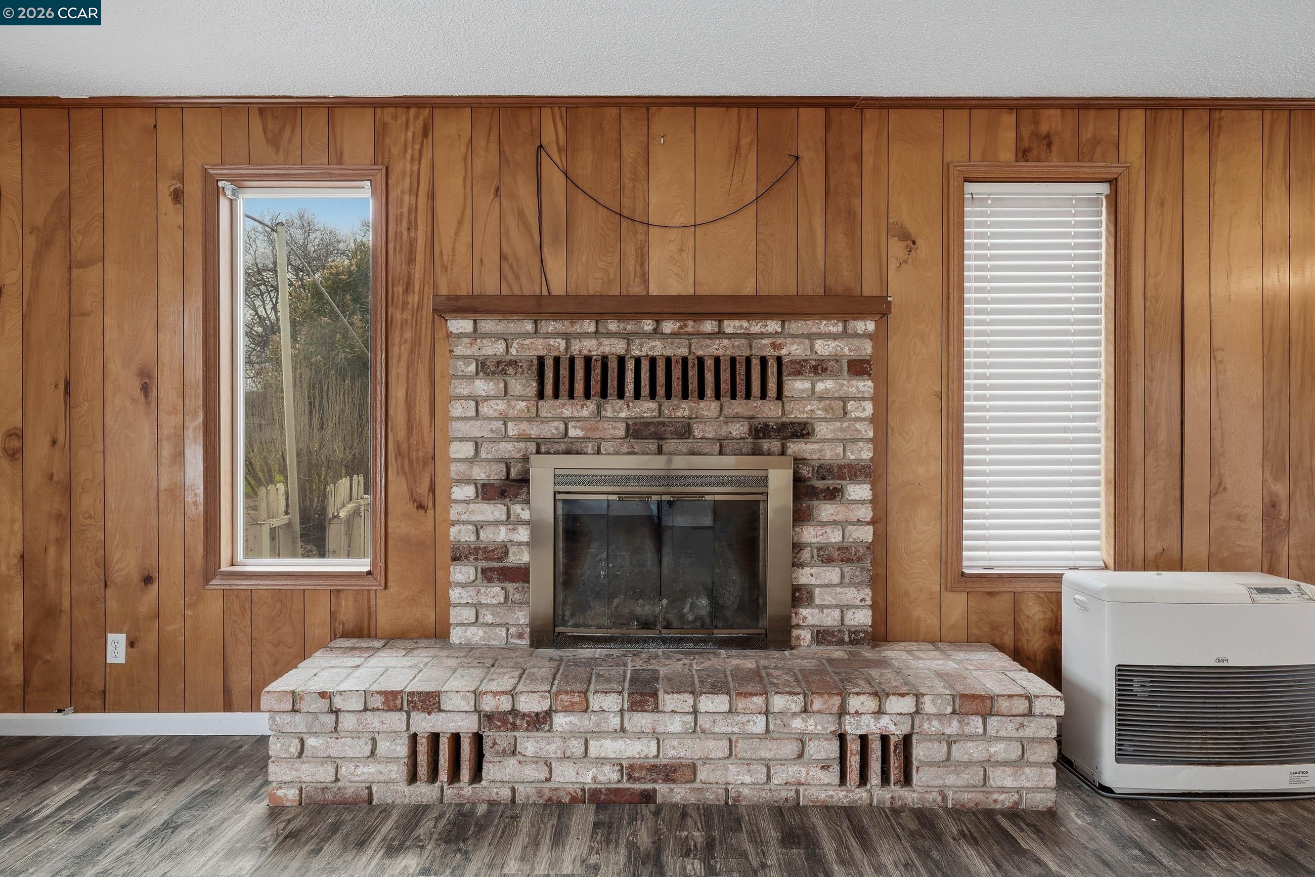 Detail Gallery Image 7 of 24 For 15420 Rumsey Rd, Clearlake,  CA 95422 - 3 Beds | 2 Baths