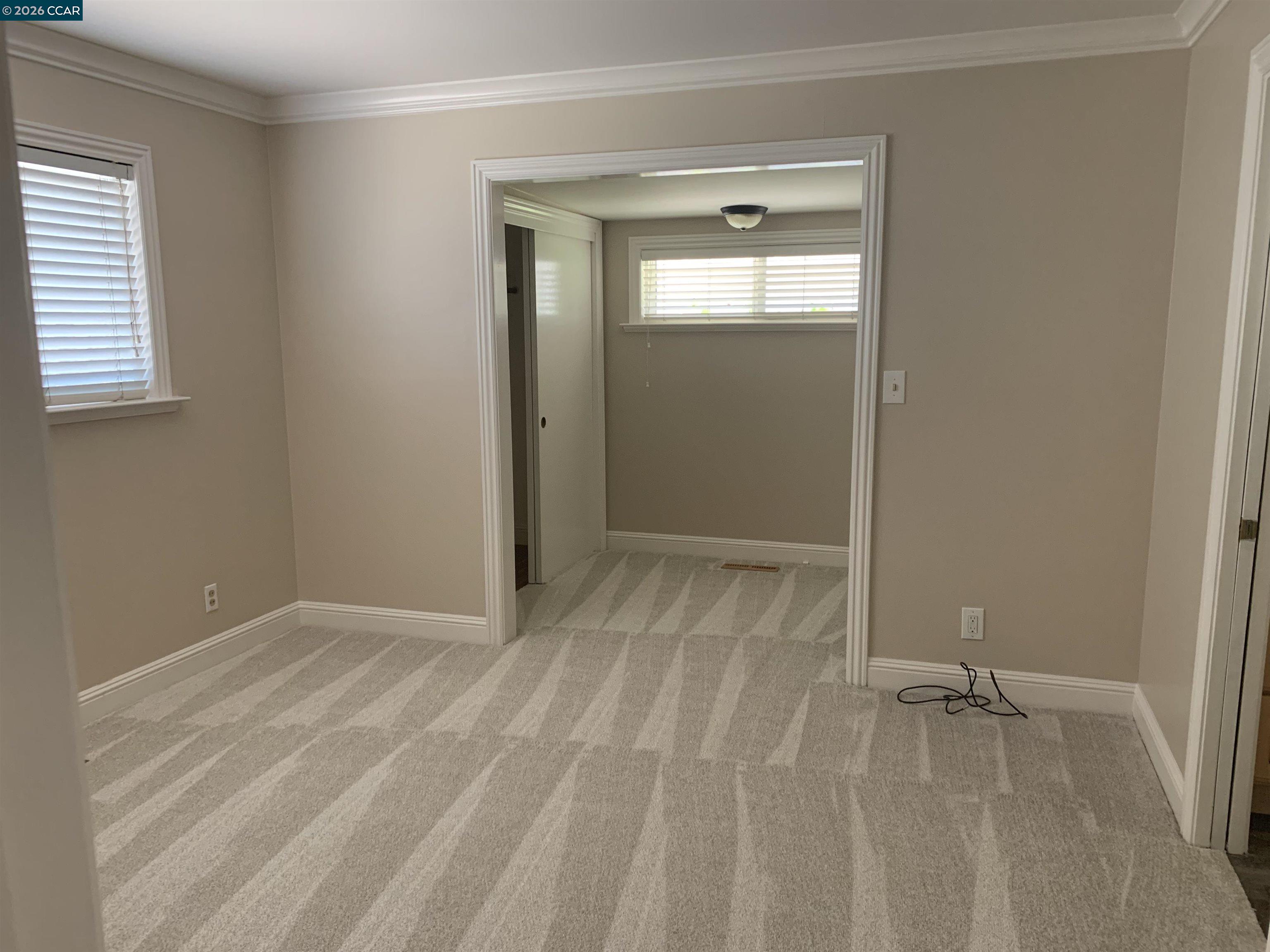 Detail Gallery Image 13 of 33 For 1608 Claycord Ave, Concord,  CA 94521 - 3 Beds | 2 Baths