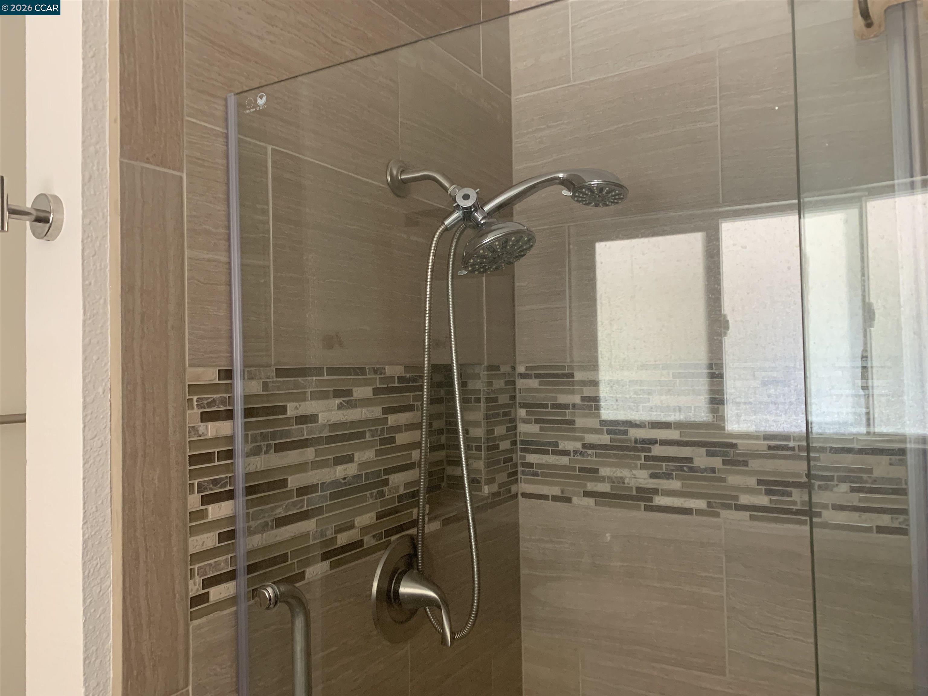 Detail Gallery Image 16 of 33 For 1608 Claycord Ave, Concord,  CA 94521 - 3 Beds | 2 Baths