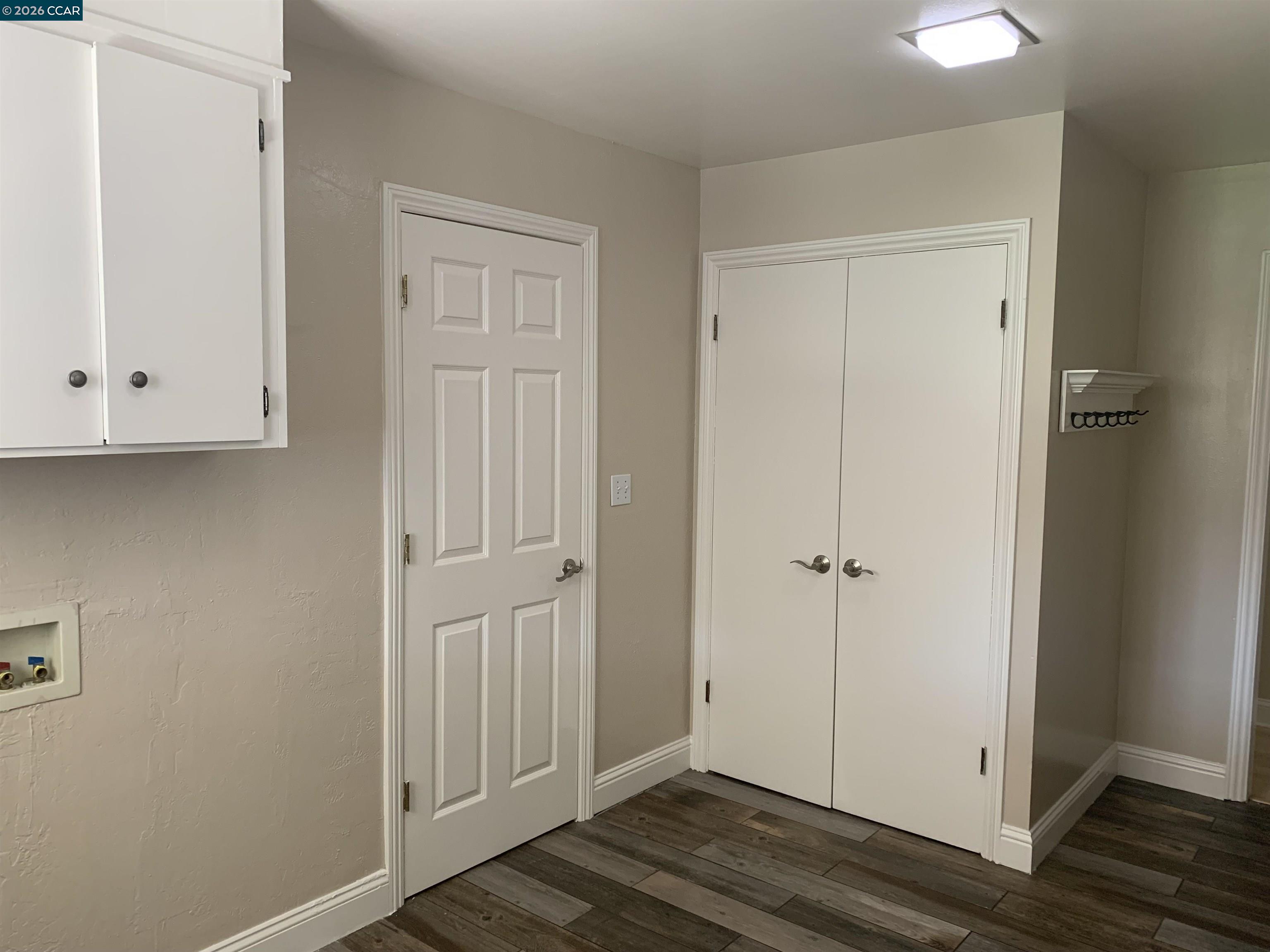 Detail Gallery Image 19 of 33 For 1608 Claycord Ave, Concord,  CA 94521 - 3 Beds | 2 Baths