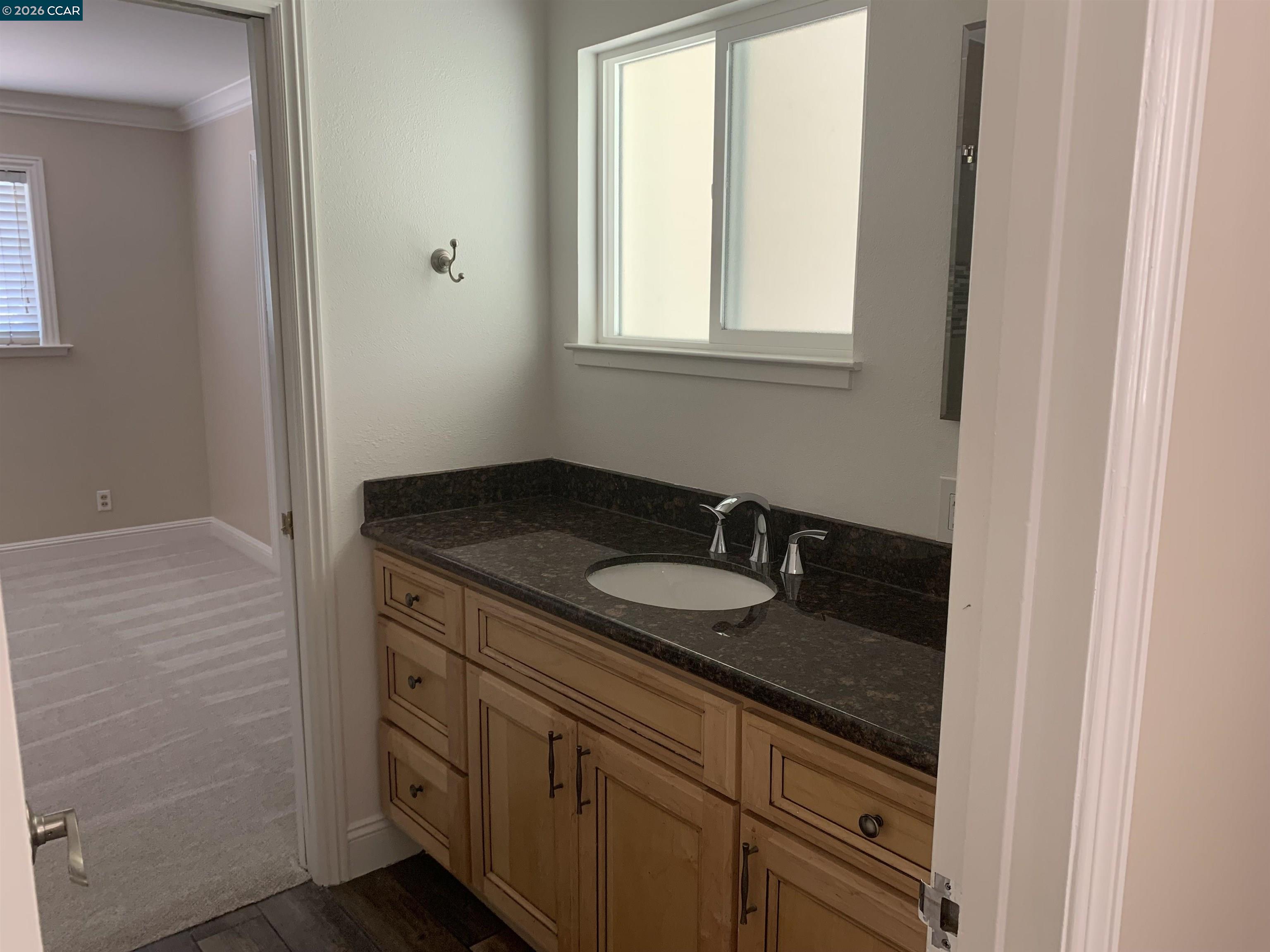 Detail Gallery Image 20 of 33 For 1608 Claycord Ave, Concord,  CA 94521 - 3 Beds | 2 Baths