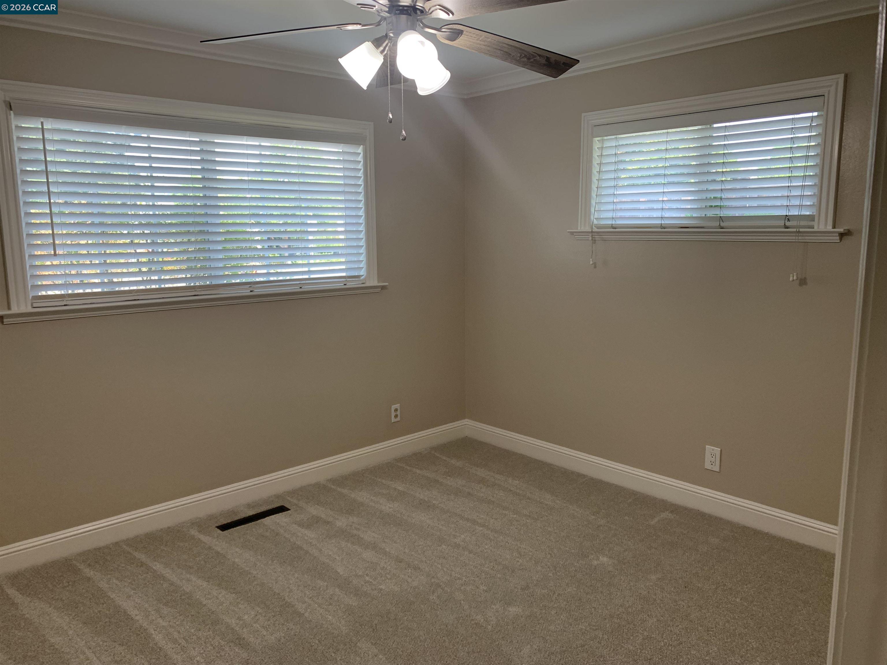 Detail Gallery Image 25 of 33 For 1608 Claycord Ave, Concord,  CA 94521 - 3 Beds | 2 Baths