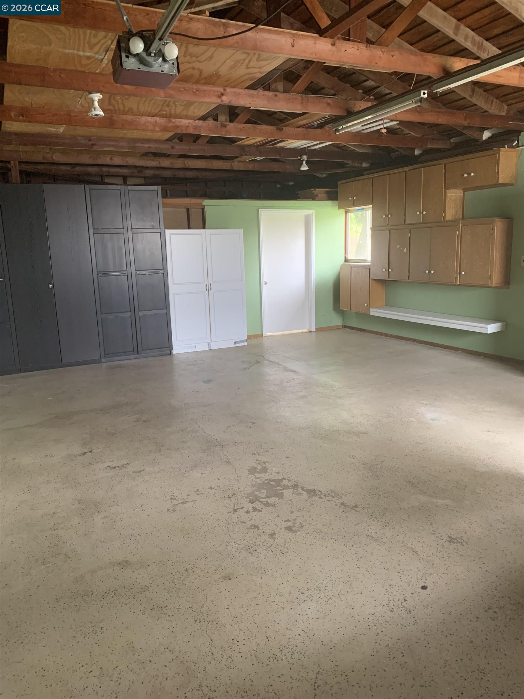 Detail Gallery Image 33 of 33 For 1608 Claycord Ave, Concord,  CA 94521 - 3 Beds | 2 Baths