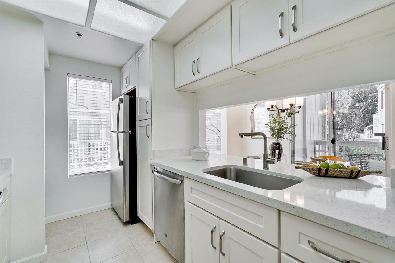 Photo #11: 41124111 Listing: Photo #11