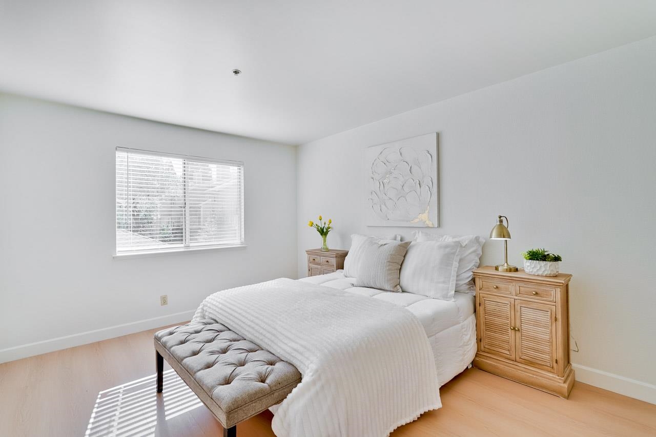 Photo #14: 41124111 Listing: Photo #14