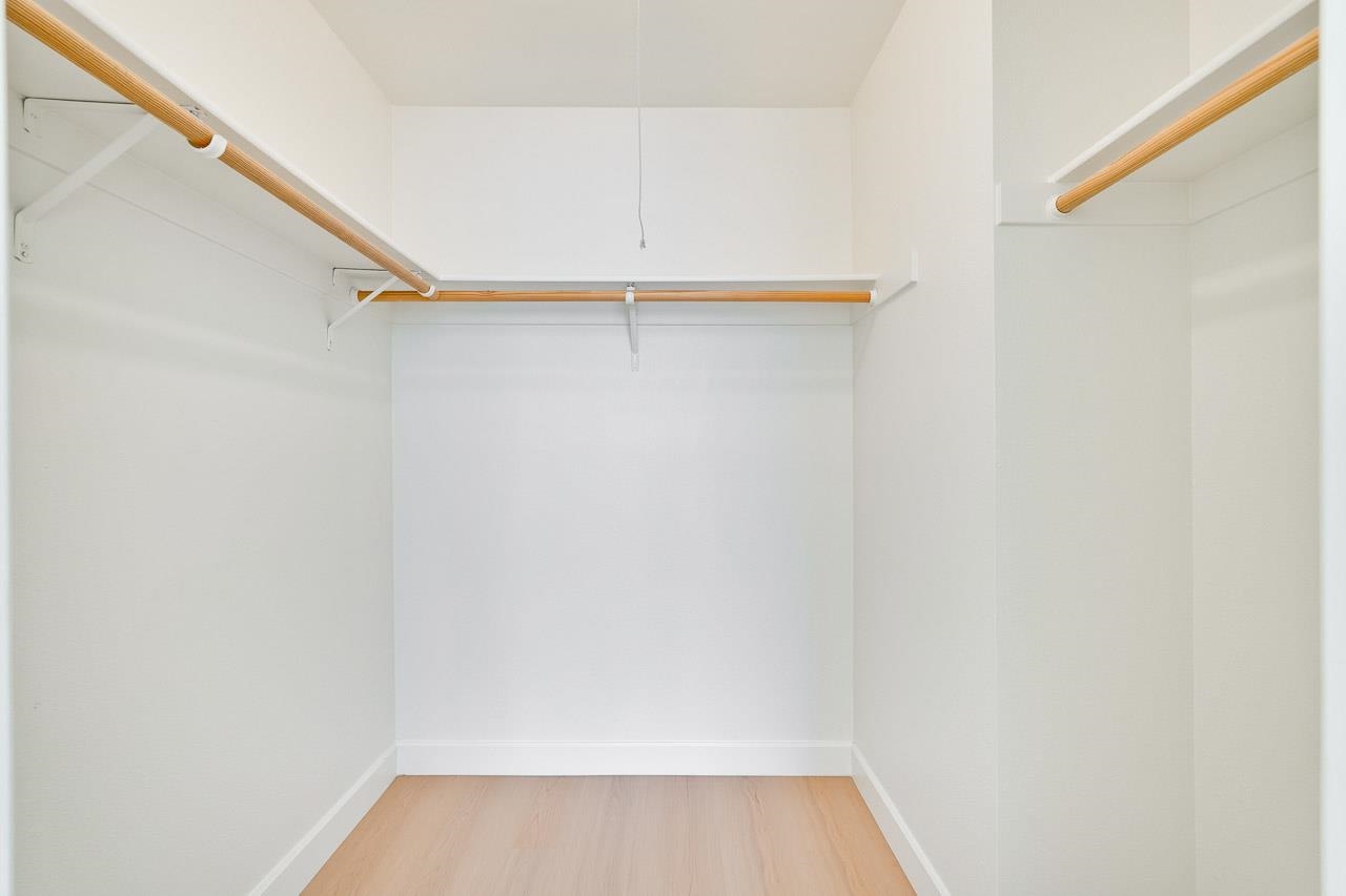 Photo #16: 41124111 Listing: Photo #16