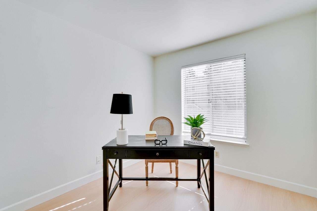 Photo #19: 41124111 Listing: Photo #19