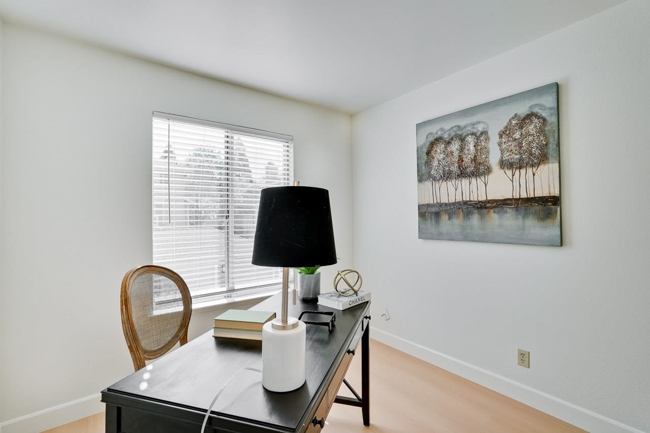 Photo #20: 41124111 Listing: Photo #20