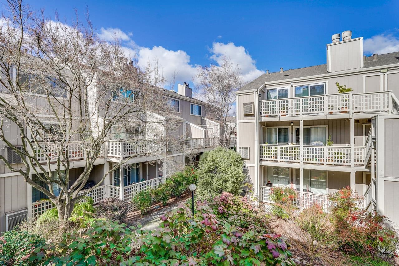 Photo #21: 41124111 Listing: Photo #21