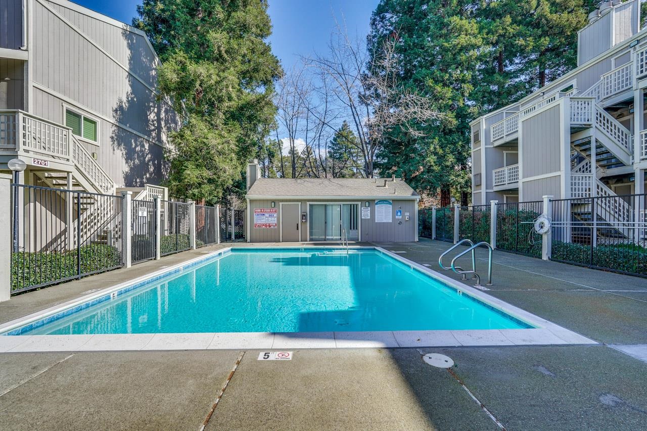 Photo #23: 41124111 Listing: Photo #23