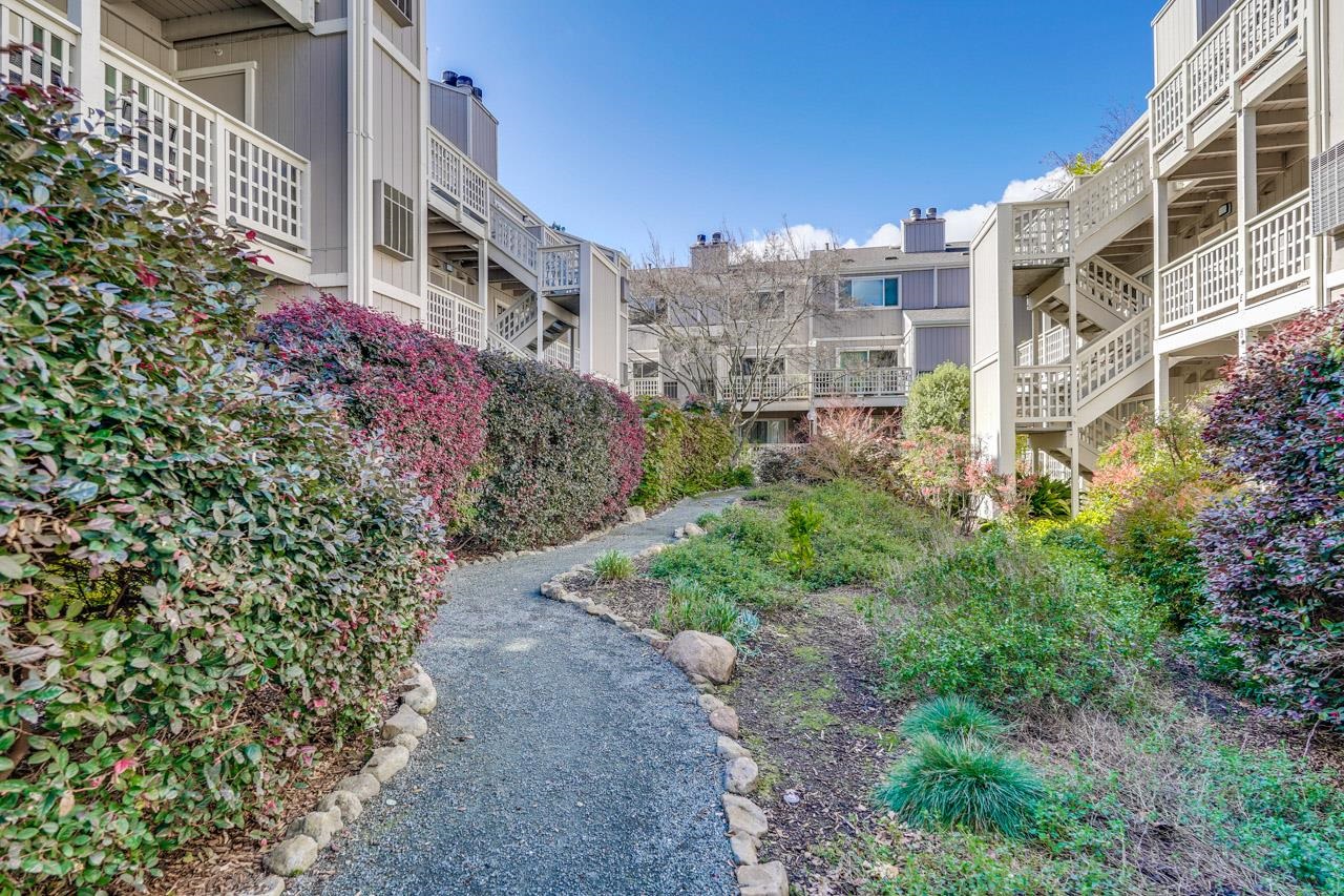 Photo #24: 41124111 Listing: Photo #24