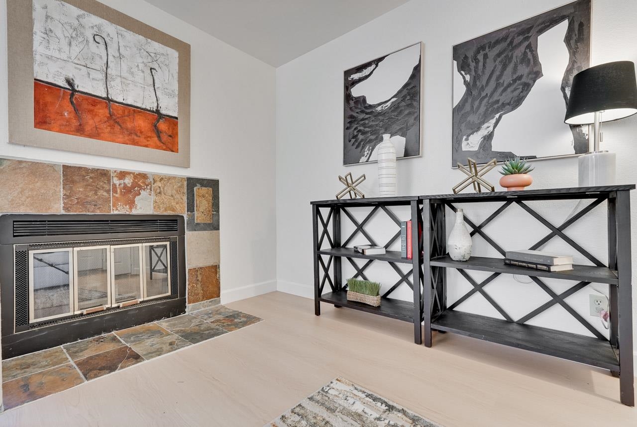 Photo #4: 41124111 Listing: Photo #4