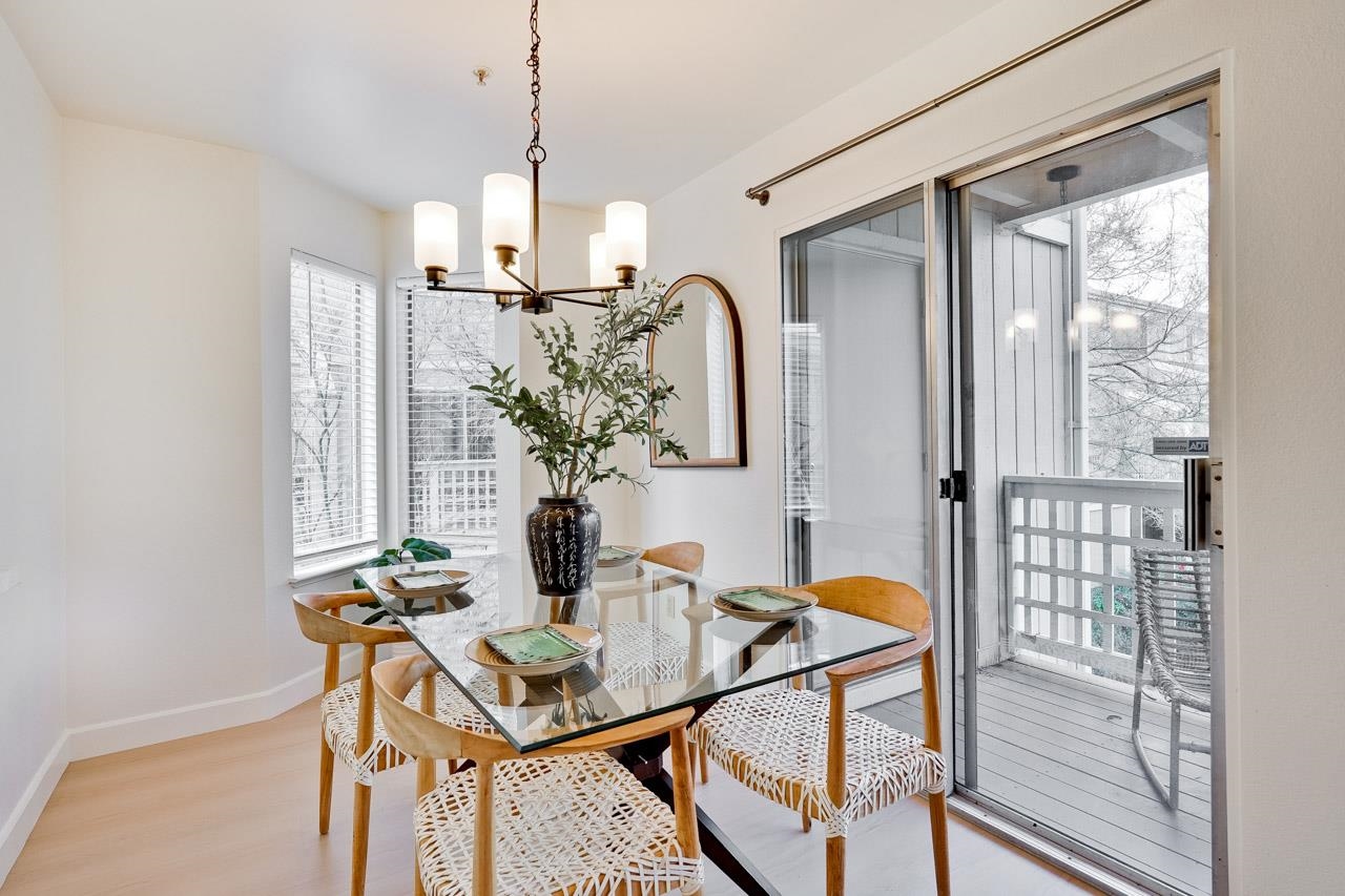 Photo #5: 41124111 Listing: Photo #5