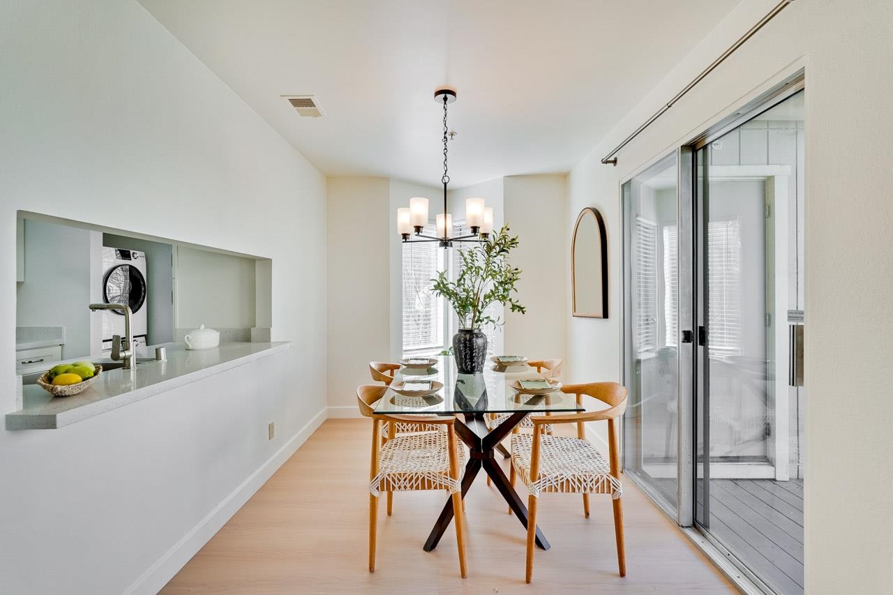 Photo #9: 41124111 Listing: Photo #9