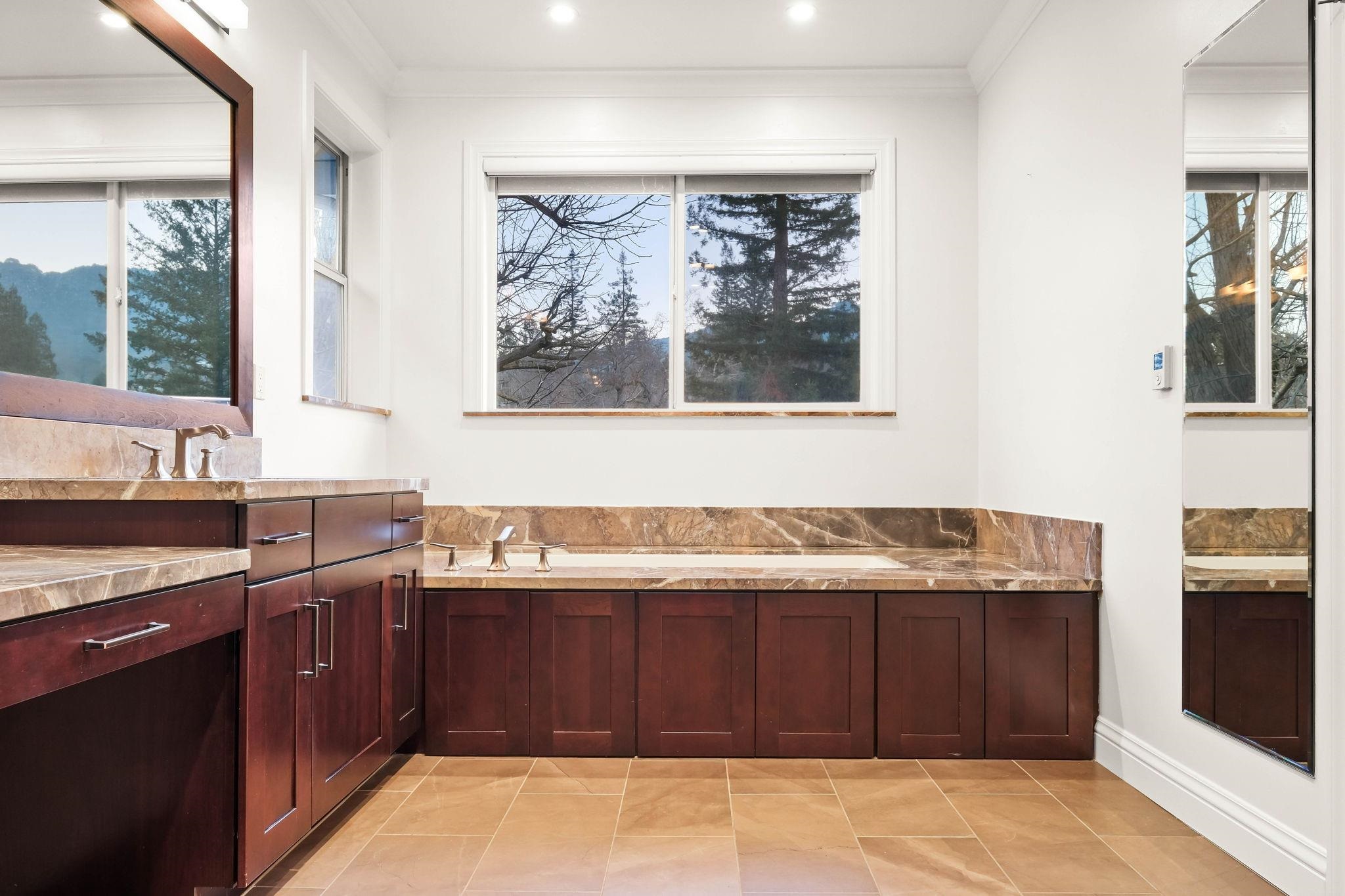 Detail Gallery Image 14 of 22 For 399 Verona Ave, Danville,  CA 94526 - 5 Beds | 3 Baths