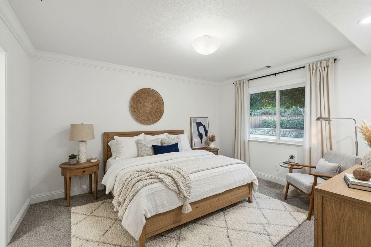 Detail Gallery Image 17 of 22 For 399 Verona Ave, Danville,  CA 94526 - 5 Beds | 3 Baths