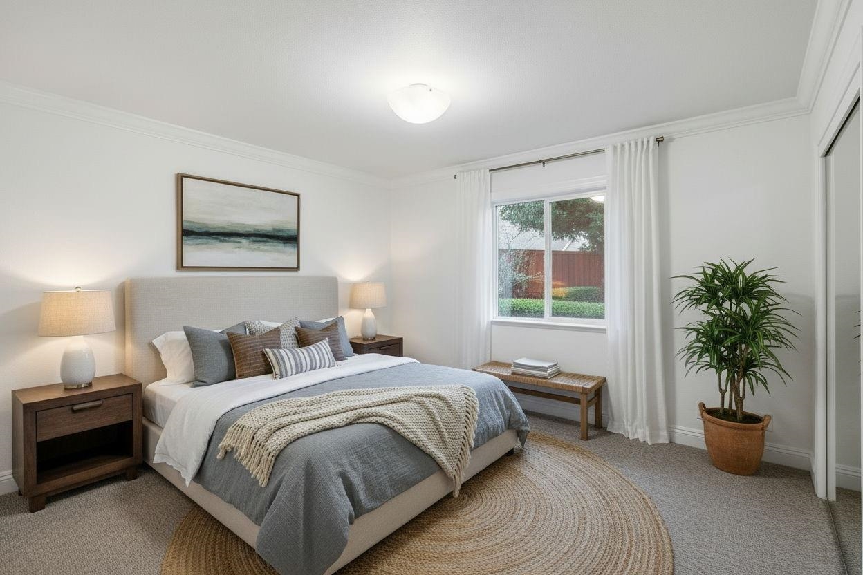 Detail Gallery Image 18 of 22 For 399 Verona Ave, Danville,  CA 94526 - 5 Beds | 3 Baths