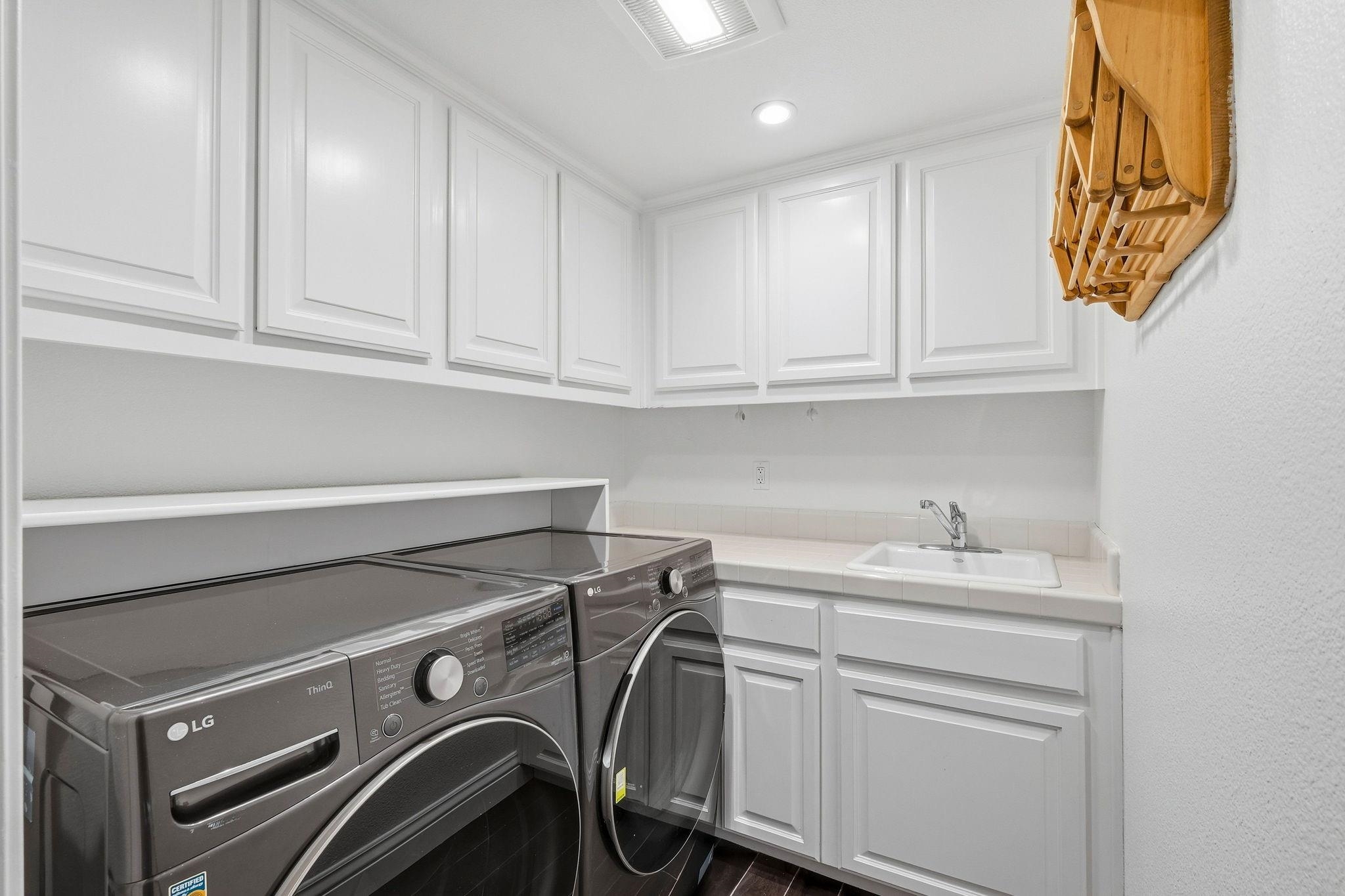 Detail Gallery Image 20 of 22 For 399 Verona Ave, Danville,  CA 94526 - 5 Beds | 3 Baths