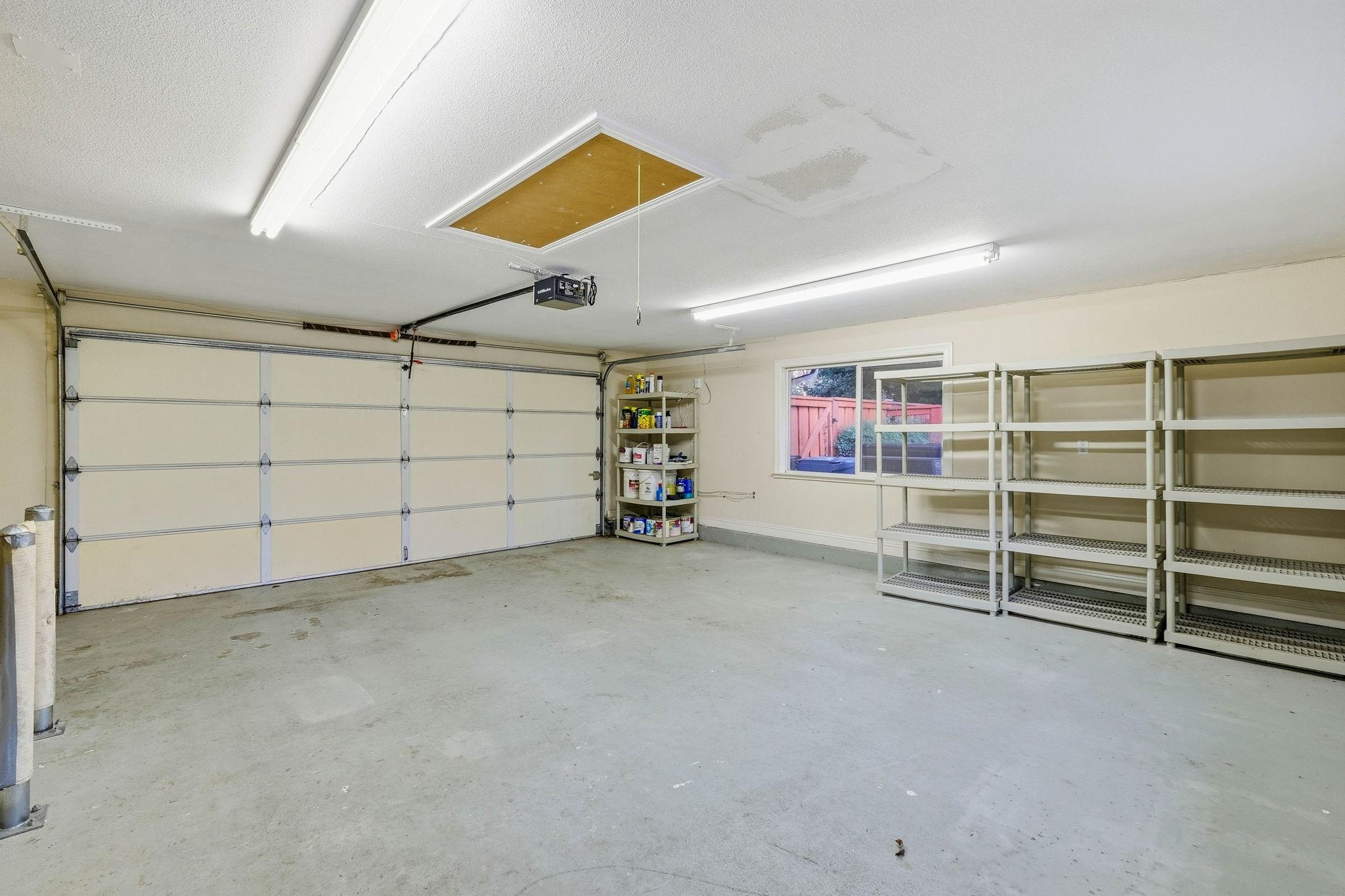 Detail Gallery Image 22 of 22 For 399 Verona Ave, Danville,  CA 94526 - 5 Beds | 3 Baths