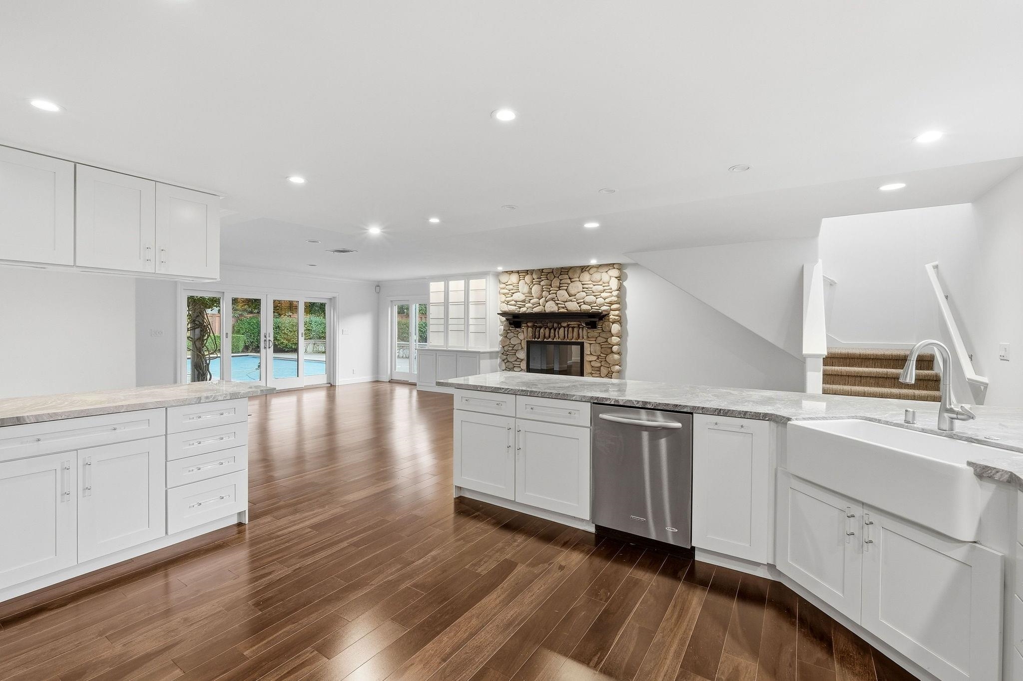 Detail Gallery Image 6 of 22 For 399 Verona Ave, Danville,  CA 94526 - 5 Beds | 3 Baths