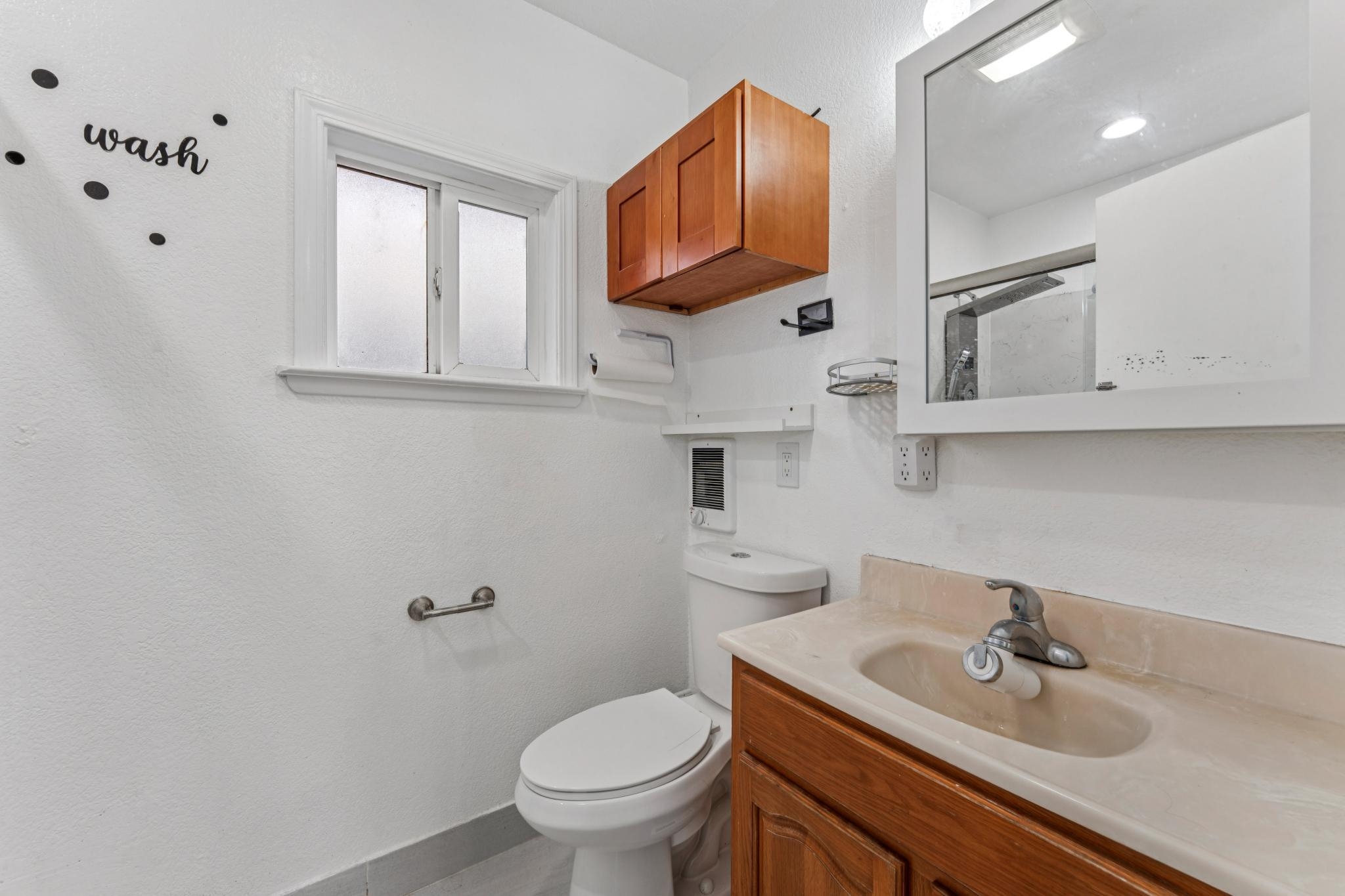 Detail Gallery Image 40 of 60 For 1433 56th Ave, Oakland,  CA 94621 - 3 Beds | 2 Baths