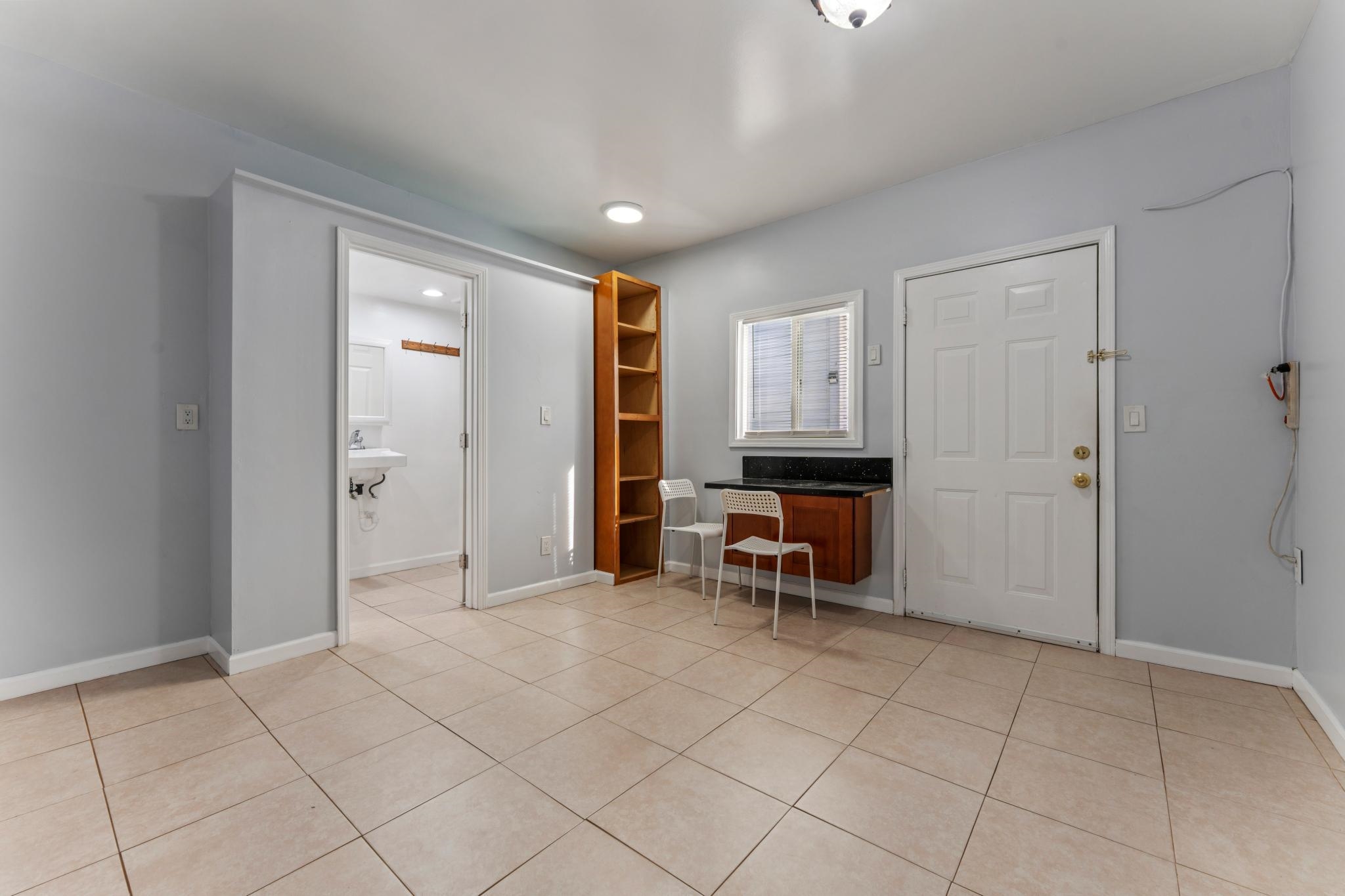 Detail Gallery Image 58 of 60 For 1433 56th Ave, Oakland,  CA 94621 - 3 Beds | 2 Baths