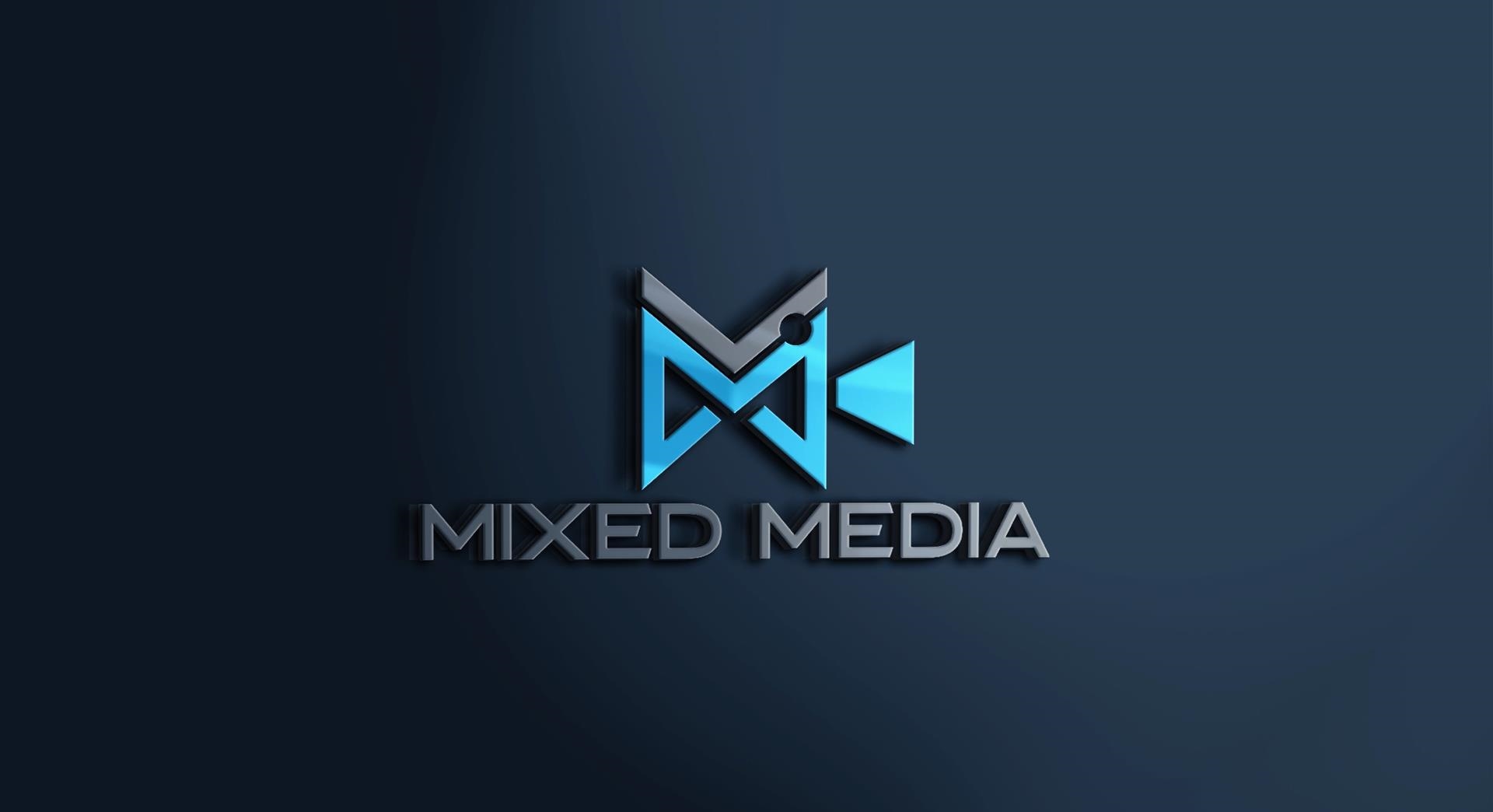 Front Image Thumbnail for EB41124114