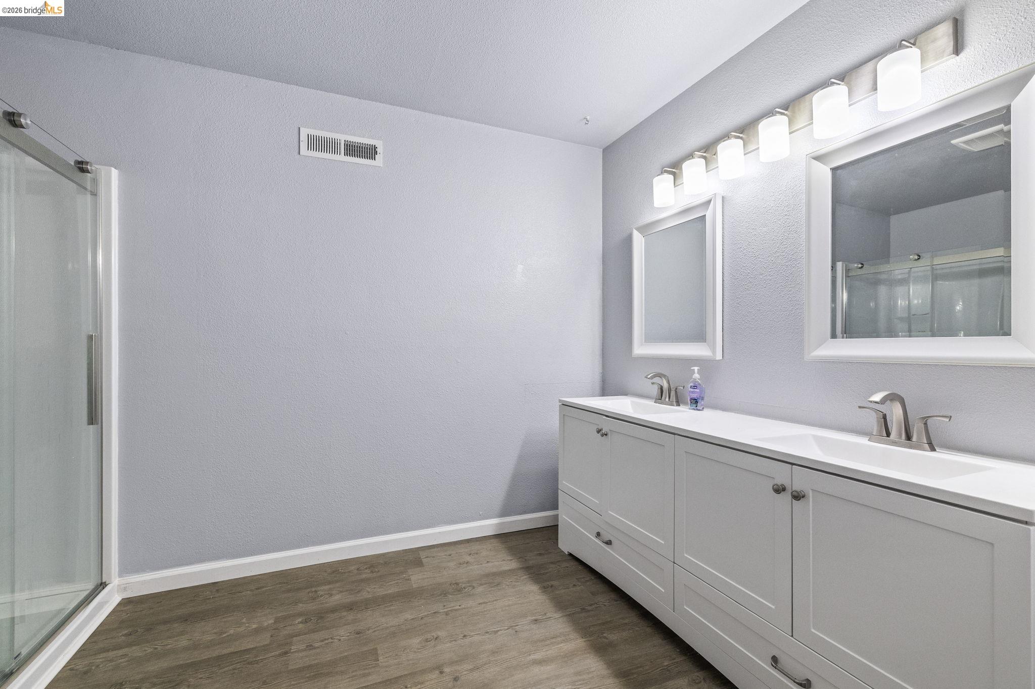 Detail Gallery Image 13 of 13 For 21708 Water Oak Dr, Sonora,  CA 95370 - 3 Beds | 2/1 Baths