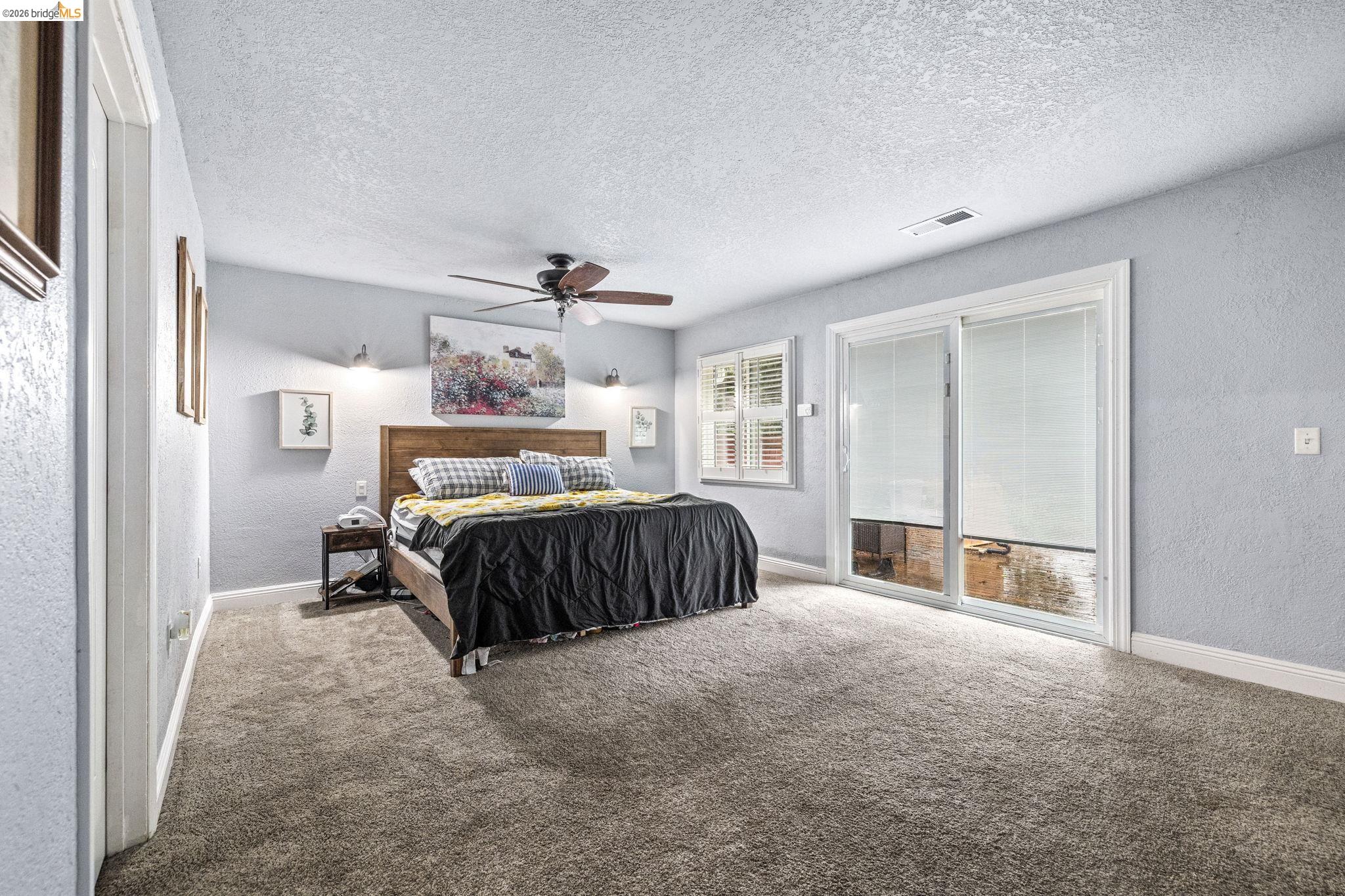 Detail Gallery Image 15 of 33 For 21708 Water Oak Dr, Sonora,  CA 95370 - 3 Beds | 2/1 Baths