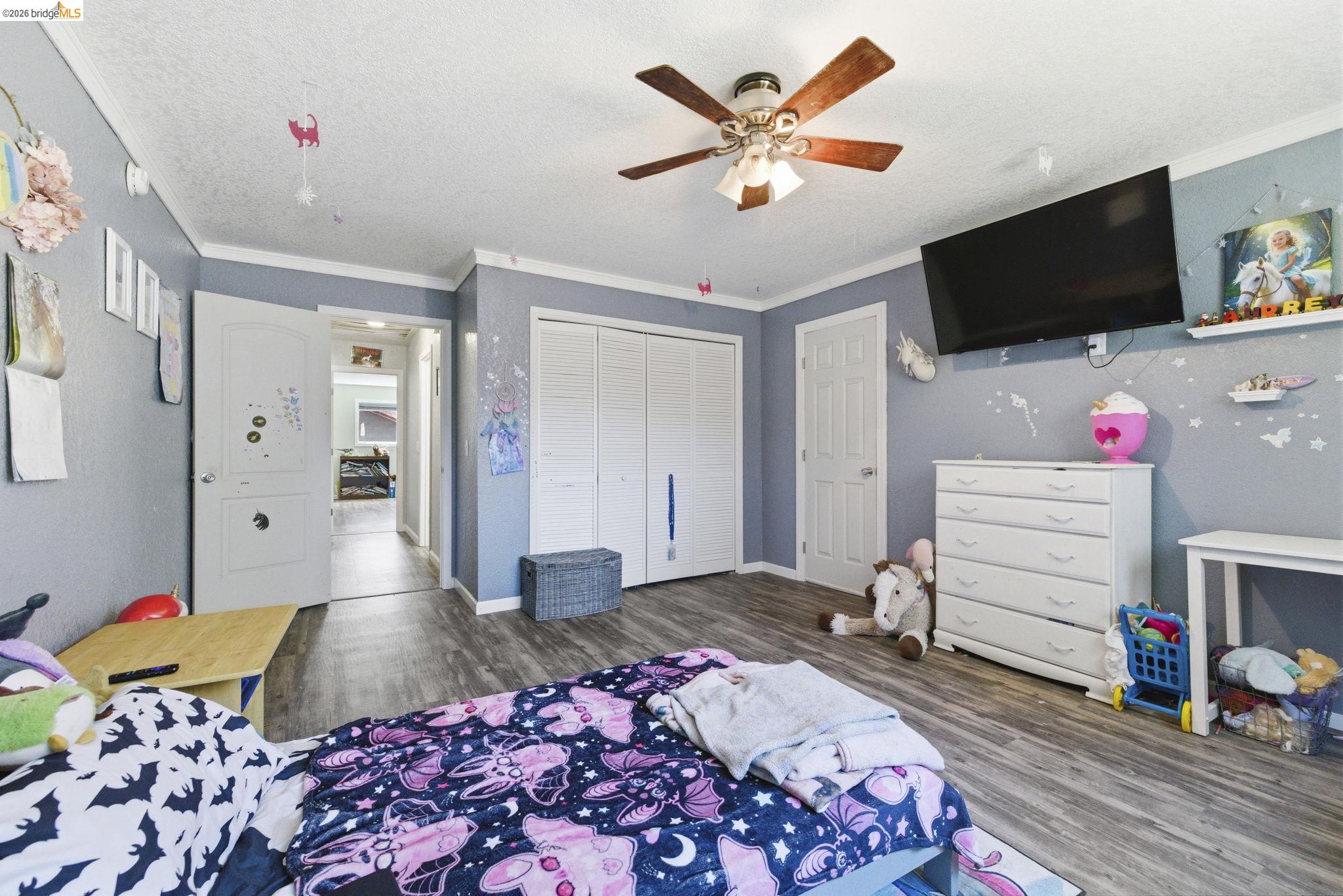 Detail Gallery Image 18 of 33 For 21708 Water Oak Dr, Sonora,  CA 95370 - 3 Beds | 2/1 Baths