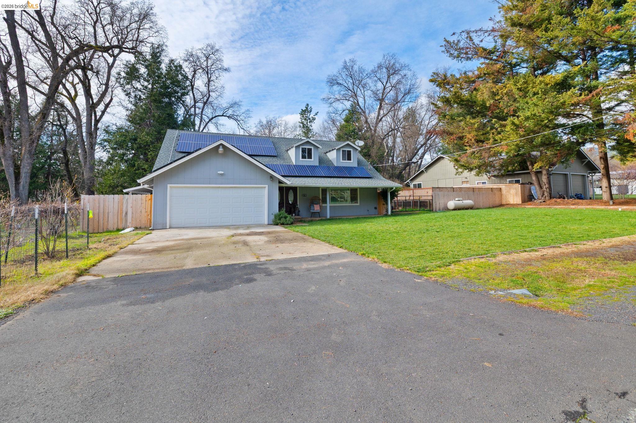 Detail Gallery Image 24 of 33 For 21708 Water Oak Dr, Sonora,  CA 95370 - 3 Beds | 2/1 Baths