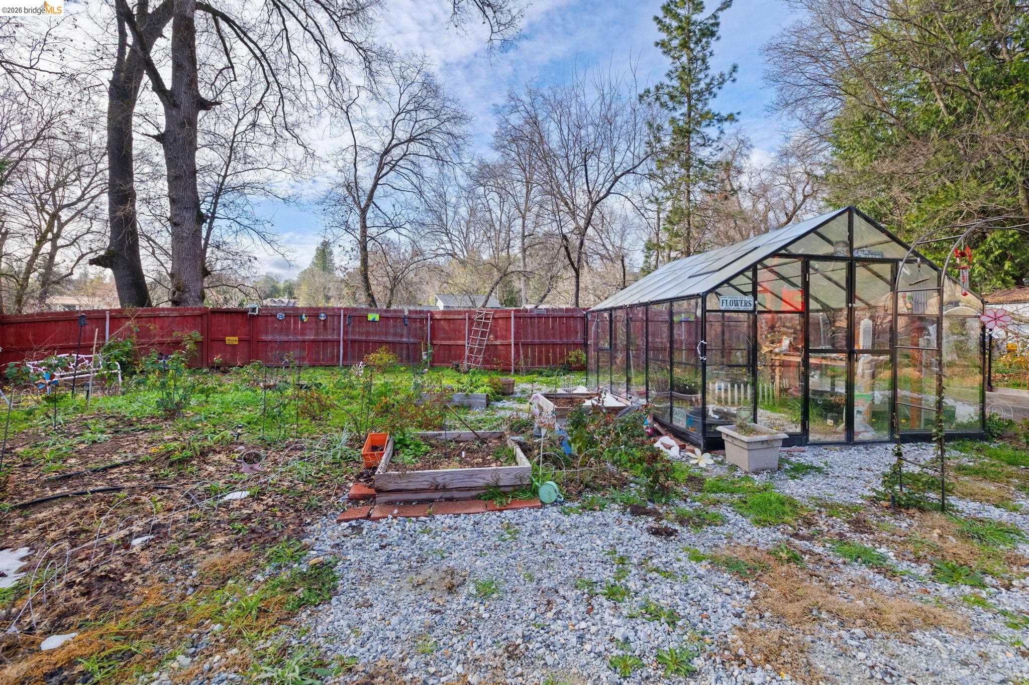 Detail Gallery Image 30 of 33 For 21708 Water Oak Dr, Sonora,  CA 95370 - 3 Beds | 2/1 Baths