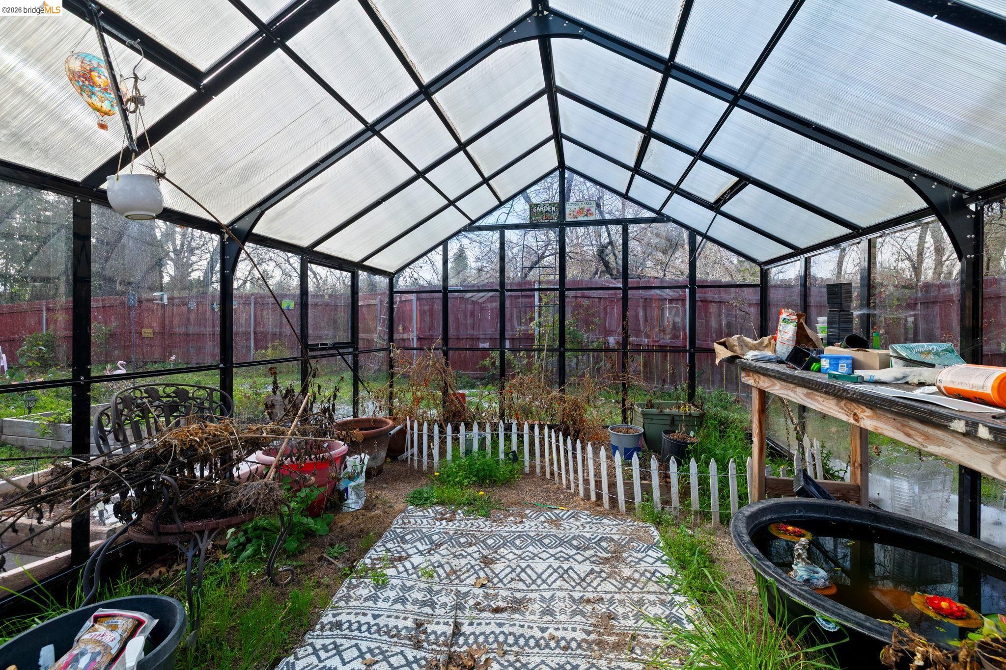 Detail Gallery Image 33 of 33 For 21708 Water Oak Dr, Sonora,  CA 95370 - 3 Beds | 2/1 Baths